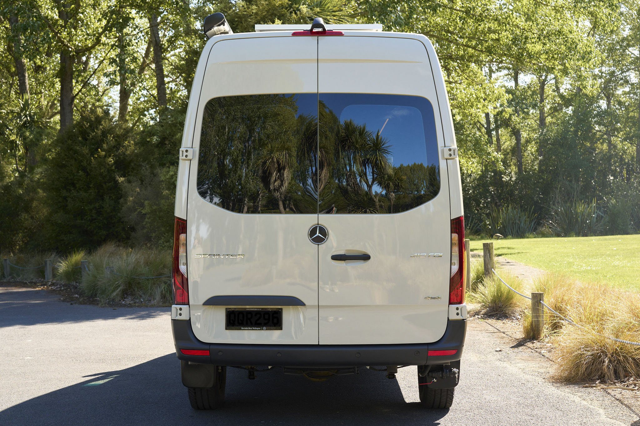M&D_Campervans_Mercedes_Sprinter_4x4_Conversion-3.jpg