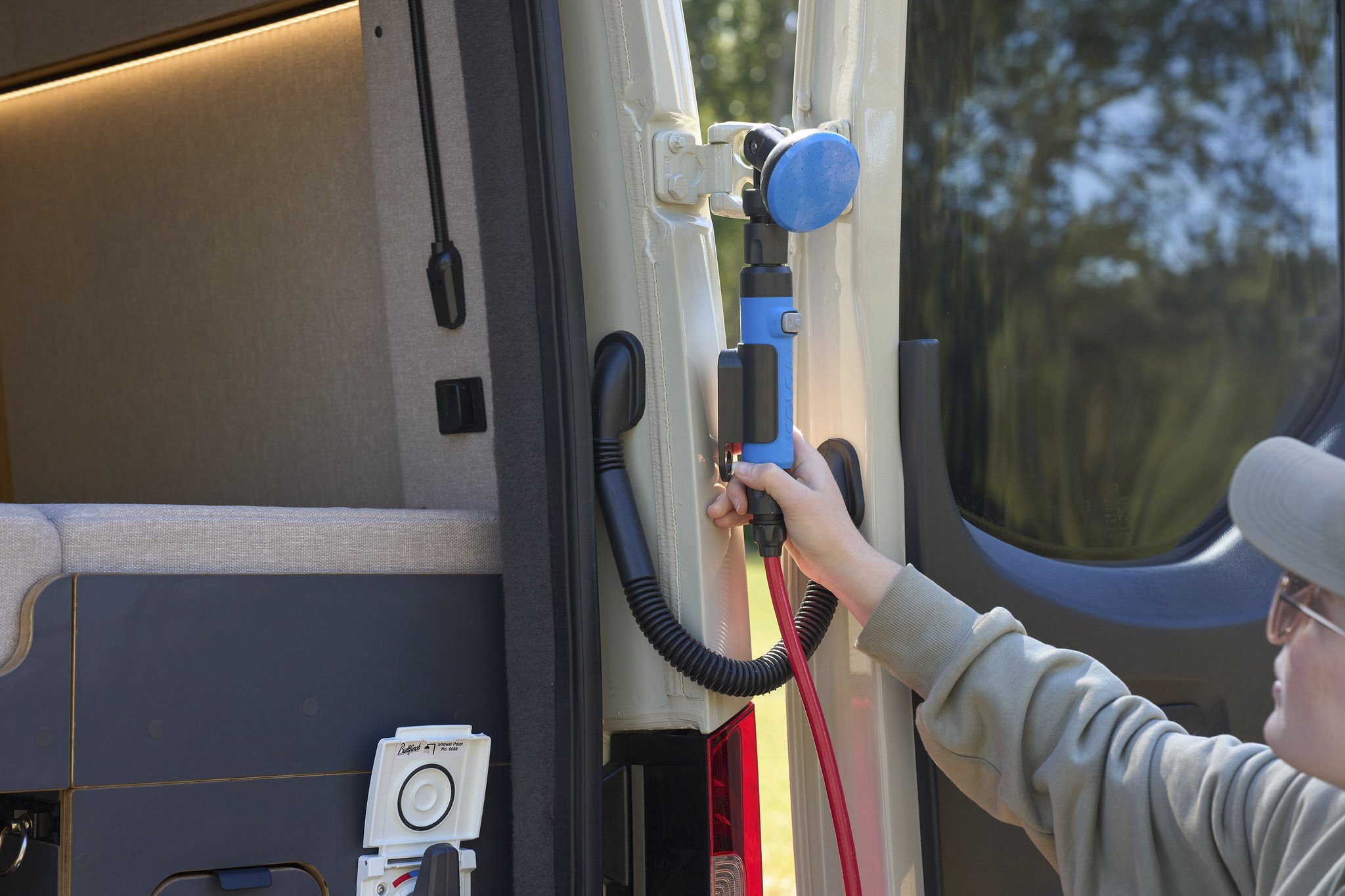 M&D_Campervans_Mercedes_Sprinter_4x4_Conversion-17.jpg