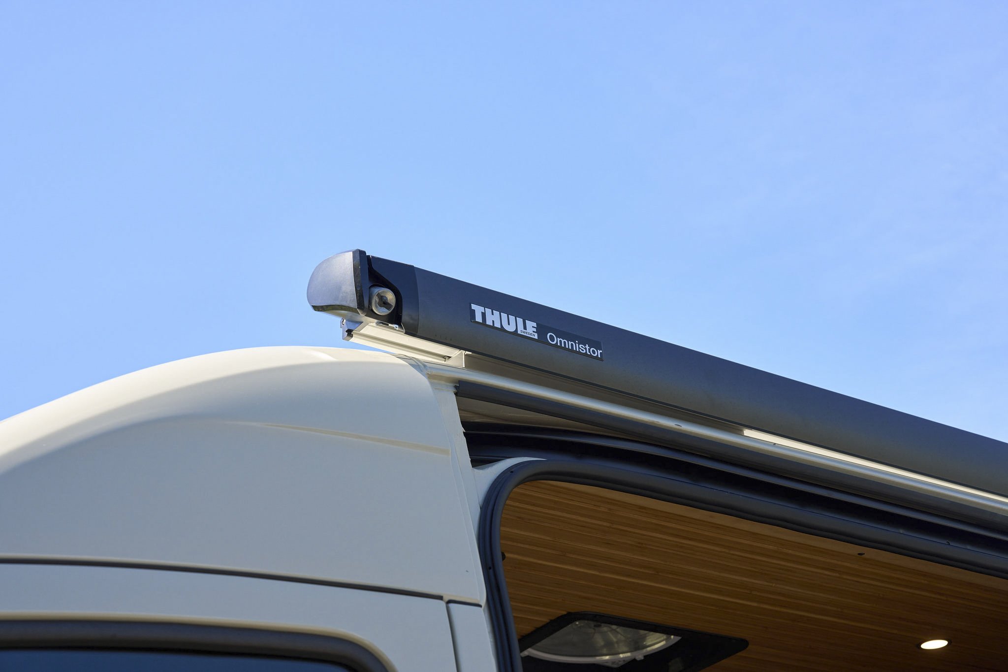 M&D_Campervans_Mercedes_Sprinter_4x4_Conversion-23.jpg