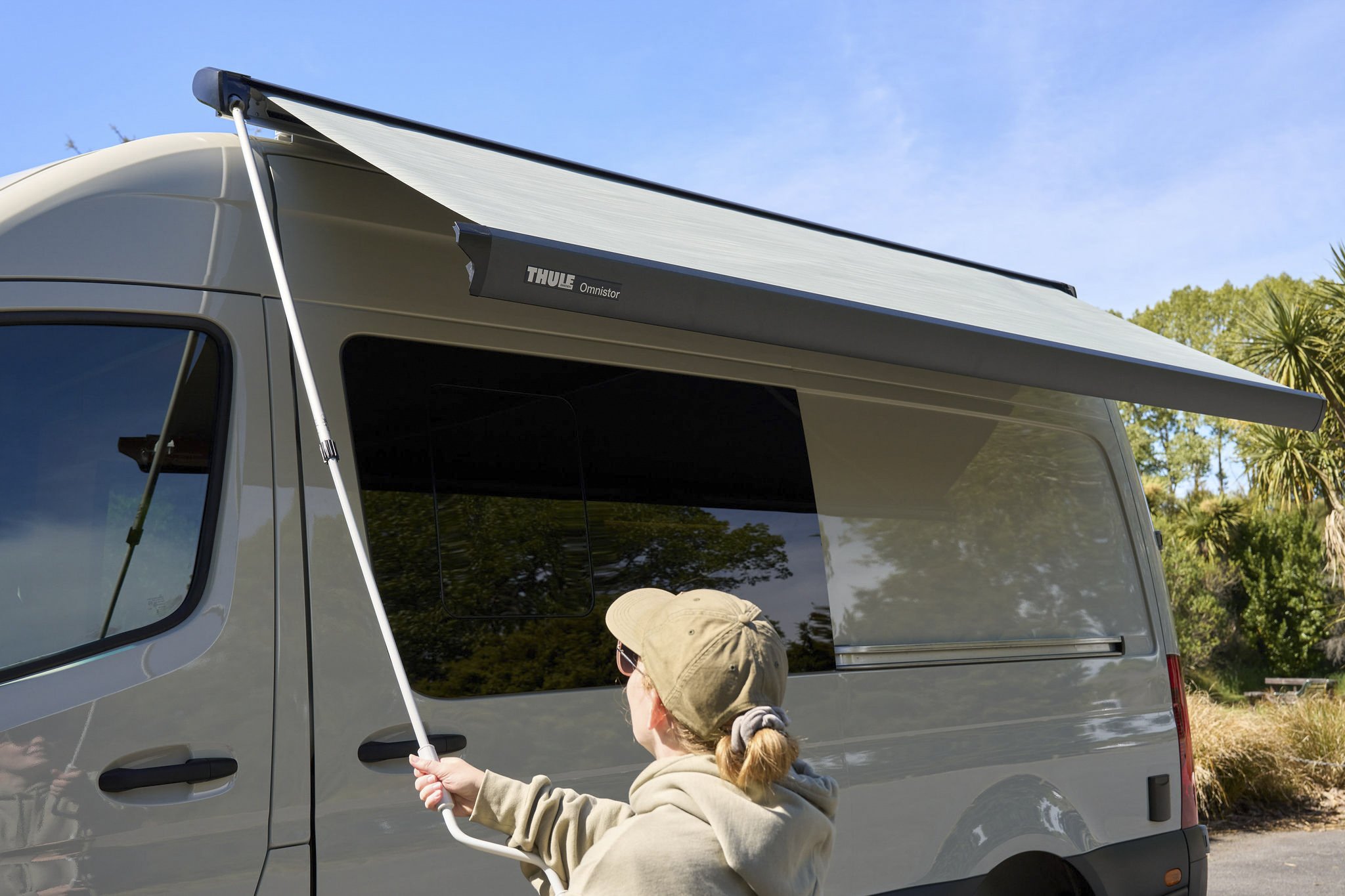 M&D_Campervans_Mercedes_Sprinter_4x4_Conversion-24.jpg