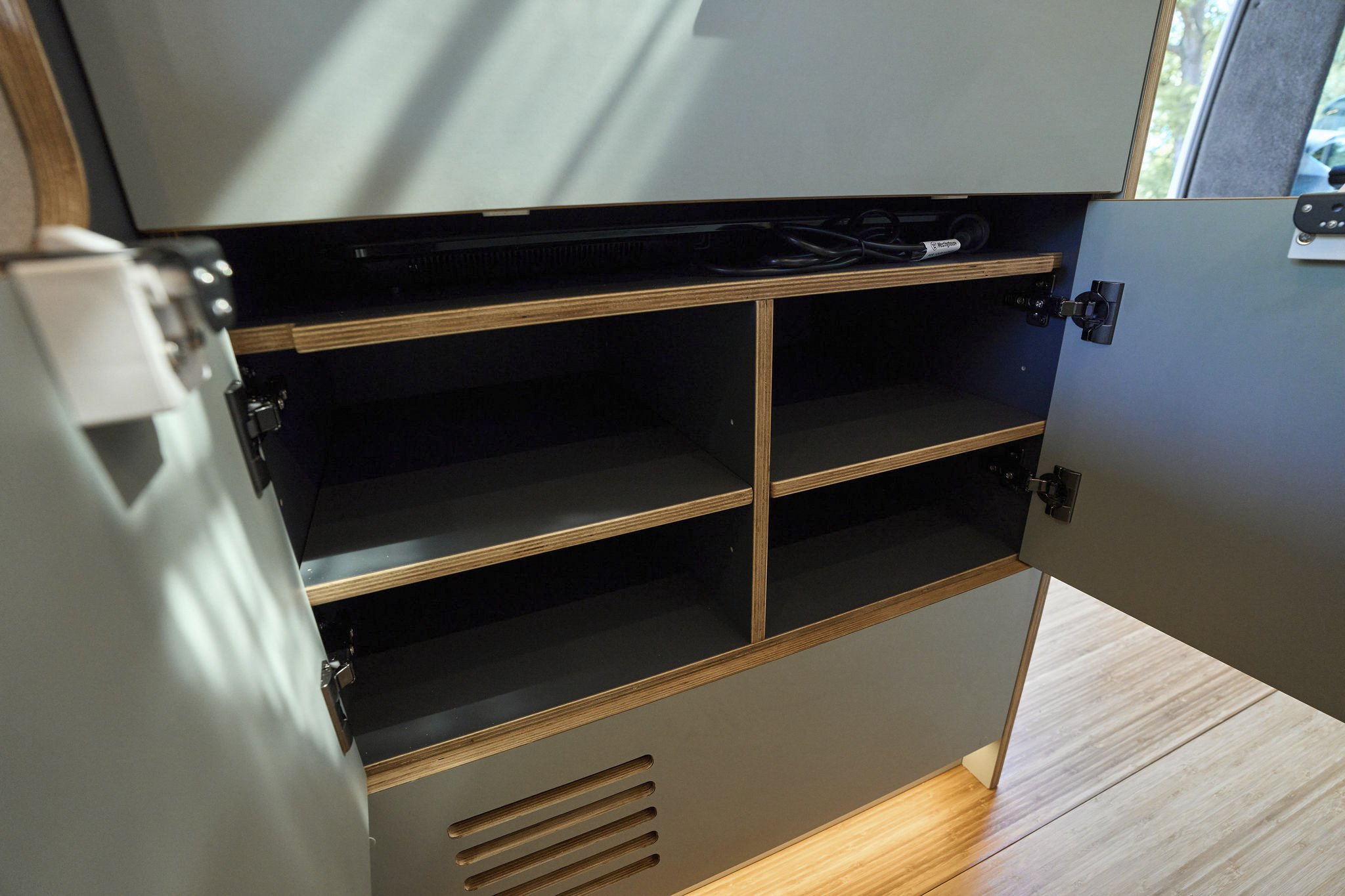 M&D_Campervans_Mercedes_Sprinter_4x4_Conversion-37.jpg