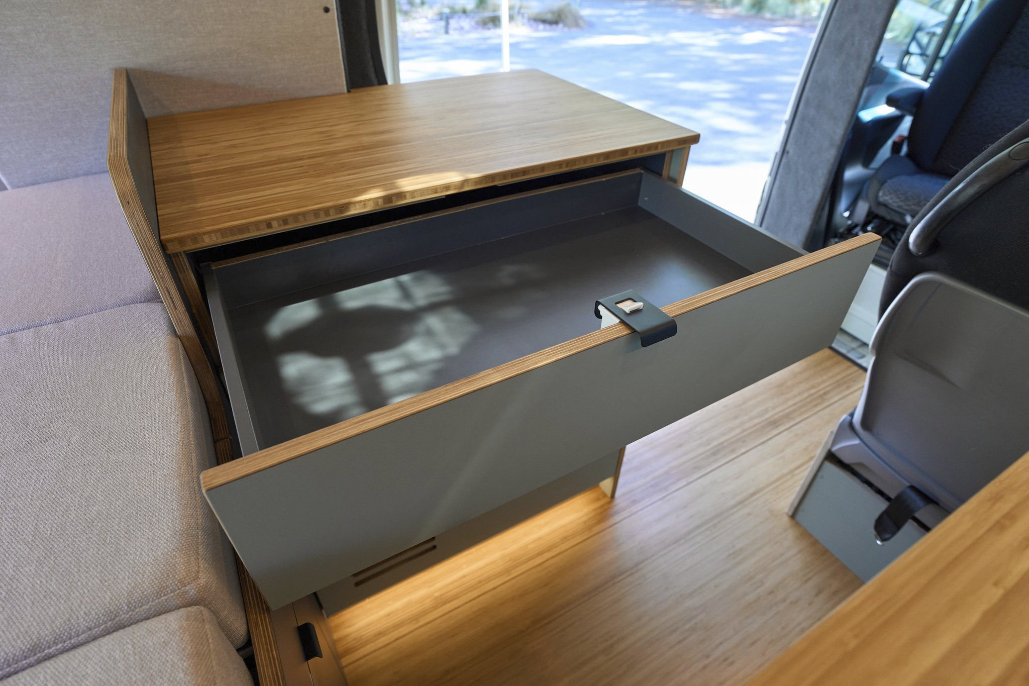 M&D_Campervans_Mercedes_Sprinter_4x4_Conversion-38.jpg