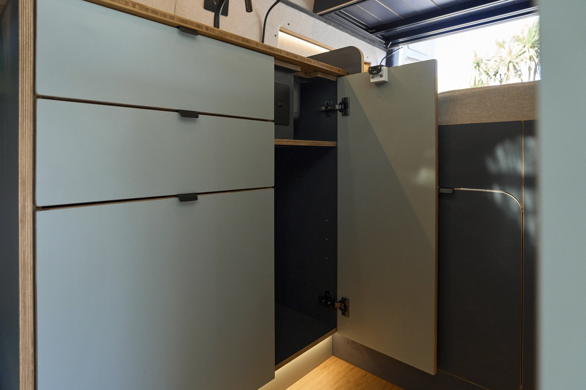 M&D_Campervans_Mercedes_Sprinter_4x4_Conversion-40.jpg