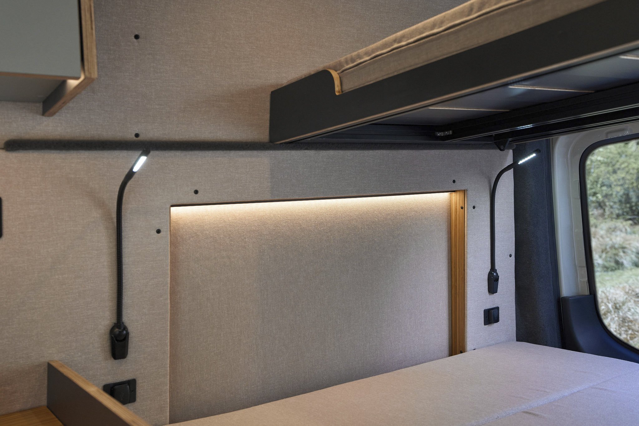 M&D_Campervans_Mercedes_Sprinter_4x4_Conversion-44.jpg