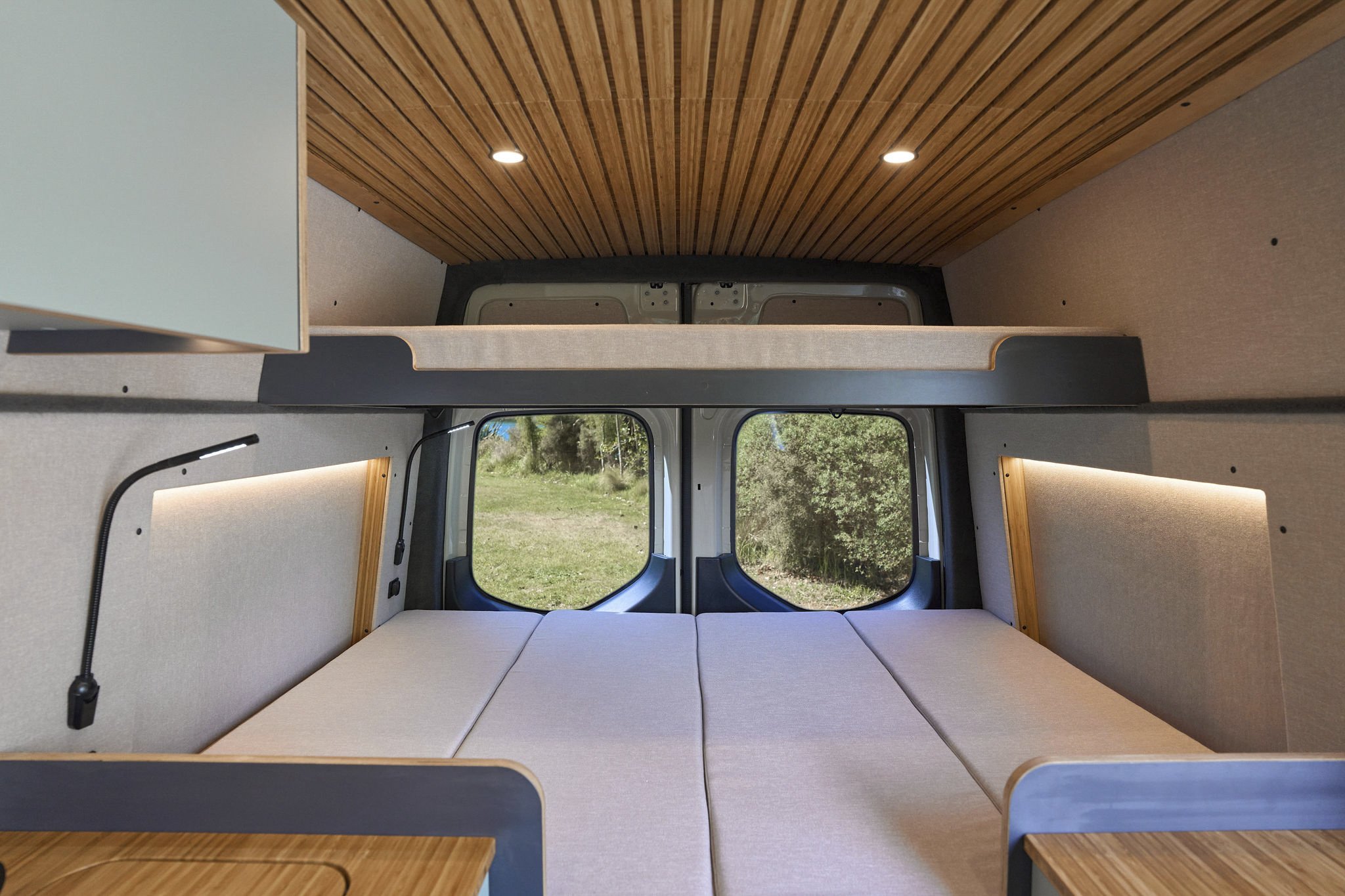 M&D_Campervans_Mercedes_Sprinter_4x4_Conversion-46.jpg
