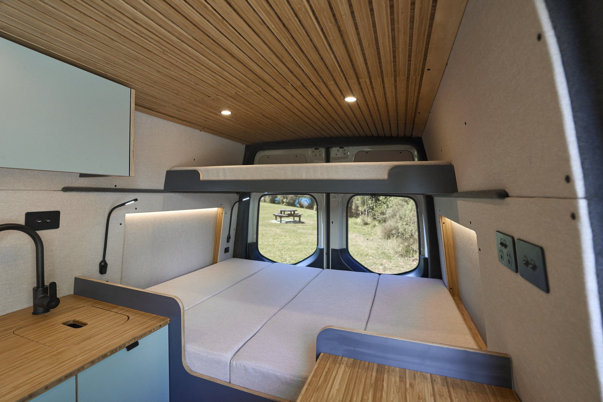 M&D_Campervans_Mercedes_Sprinter_4x4_Conversion-47.jpg
