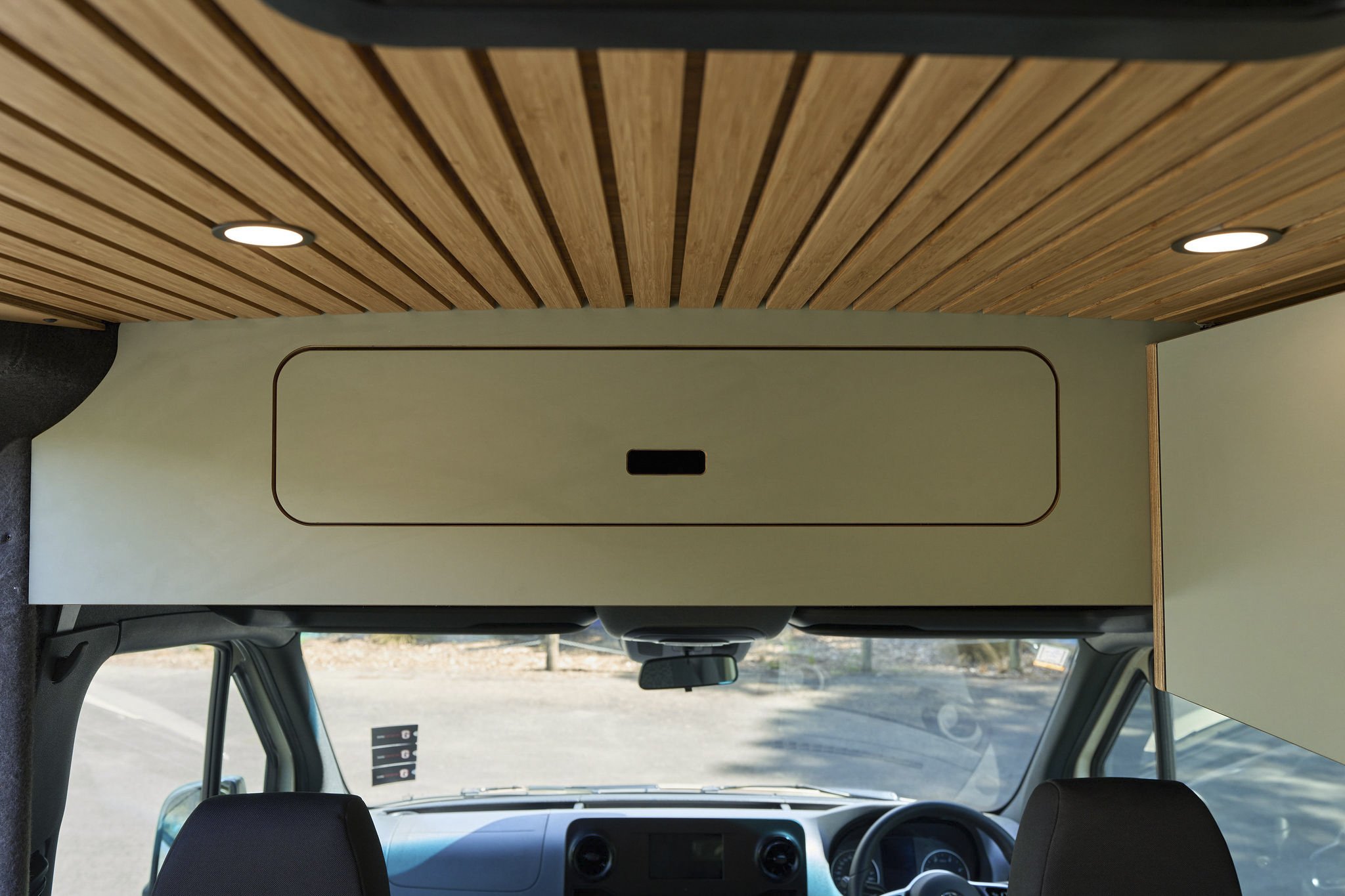 M&D_Campervans_Mercedes_Sprinter_4x4_Conversion-51.jpg