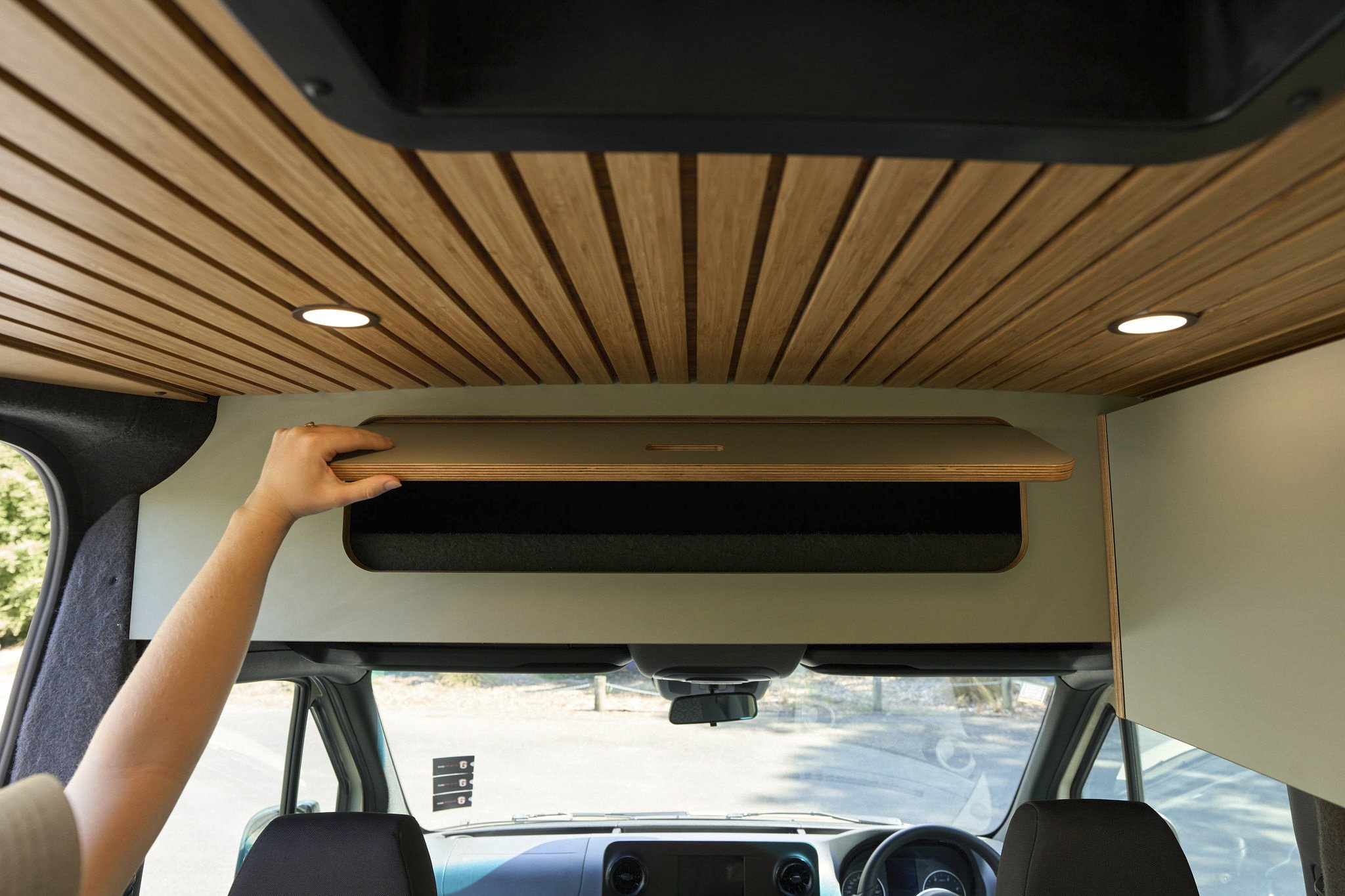 M&D_Campervans_Mercedes_Sprinter_4x4_Conversion-52.jpg