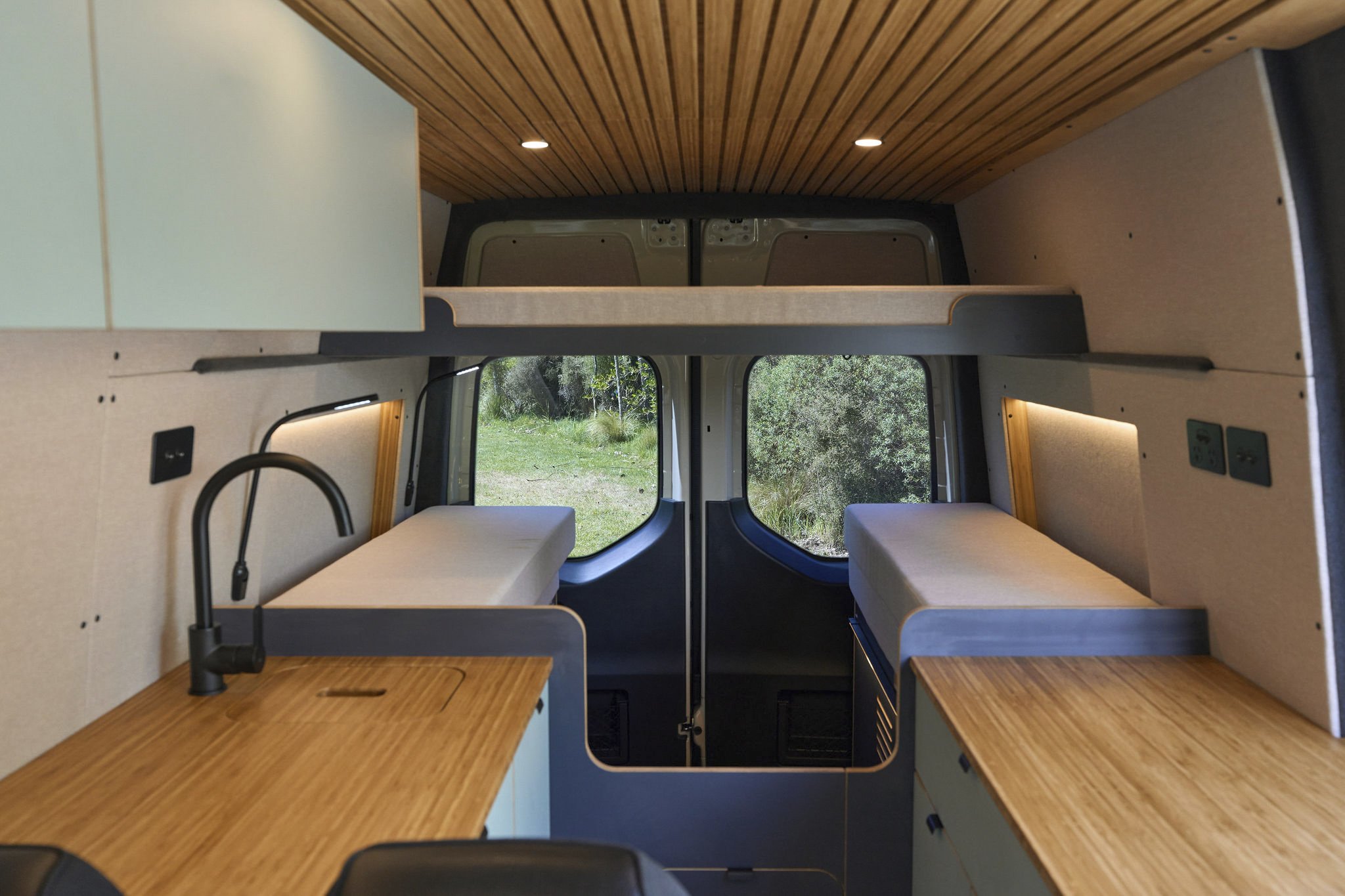 M&D_Campervans_Mercedes_Sprinter_4x4_Conversion-60.jpg