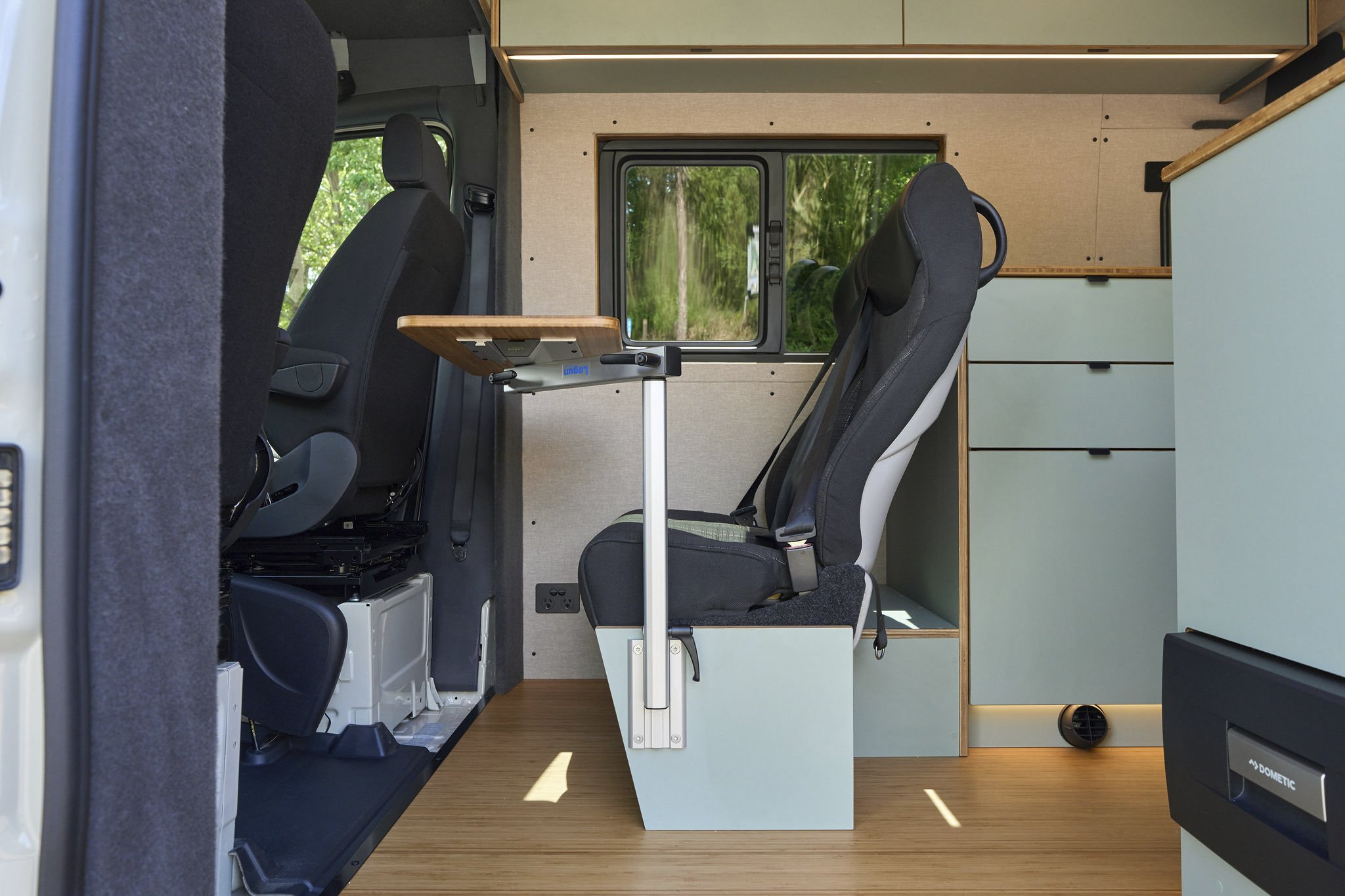 M&D_Campervans_Mercedes_Sprinter_4x4_Conversion-59.jpg