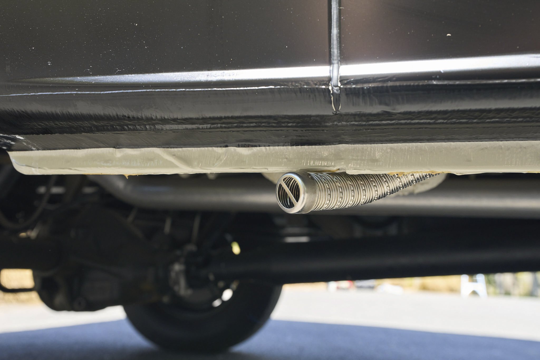M&D_Campervans_Mercedes_Sprinter_4x4_Conversion-63.jpg
