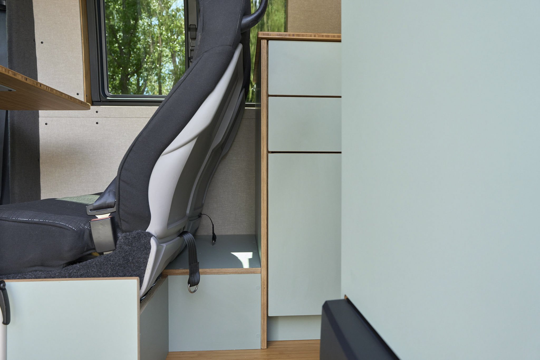 M&D_Campervans_Mercedes_Sprinter_4x4_Conversion-64.jpg