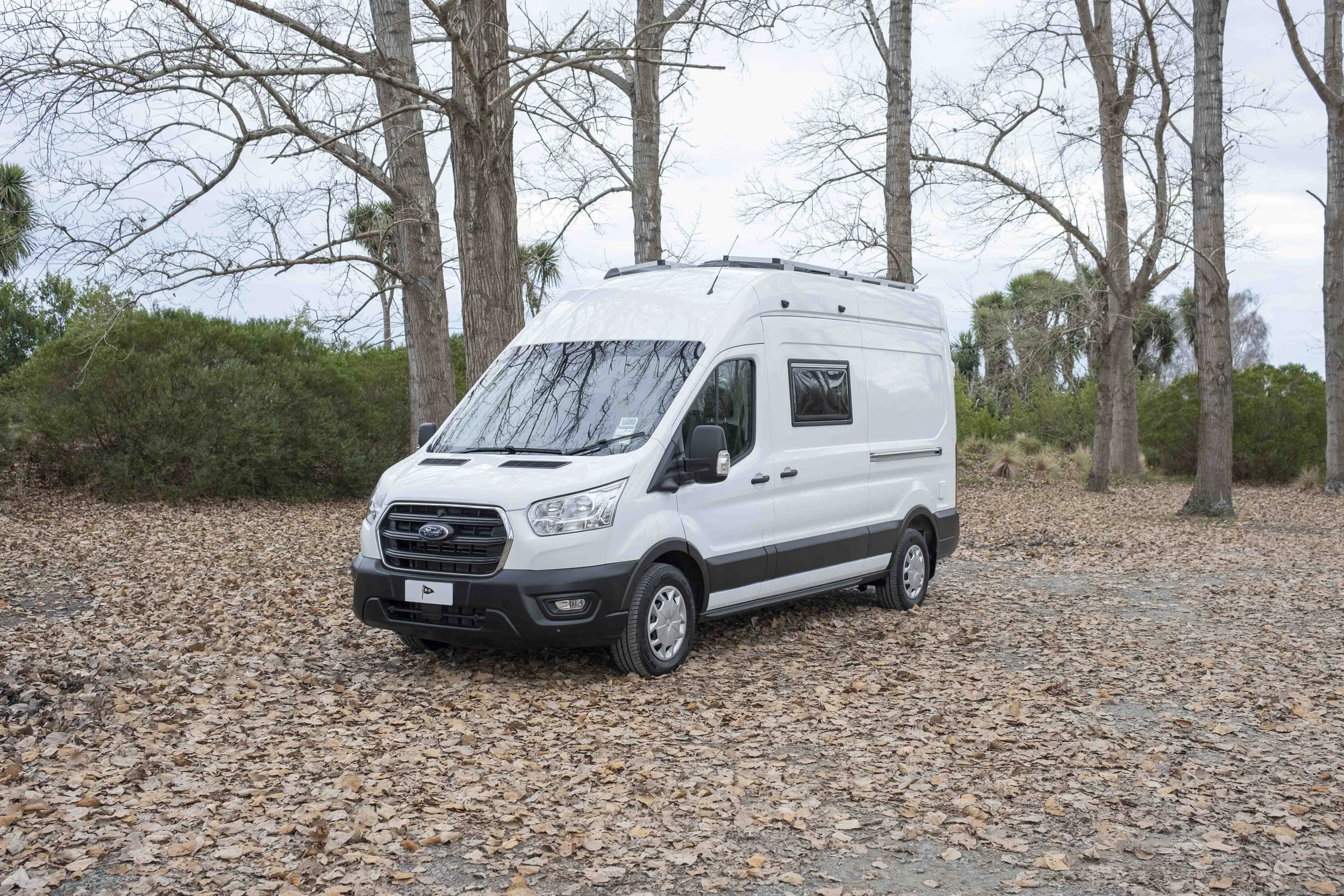 Ford-Transit-custom-campervan-conversion-M+D-147.jpg