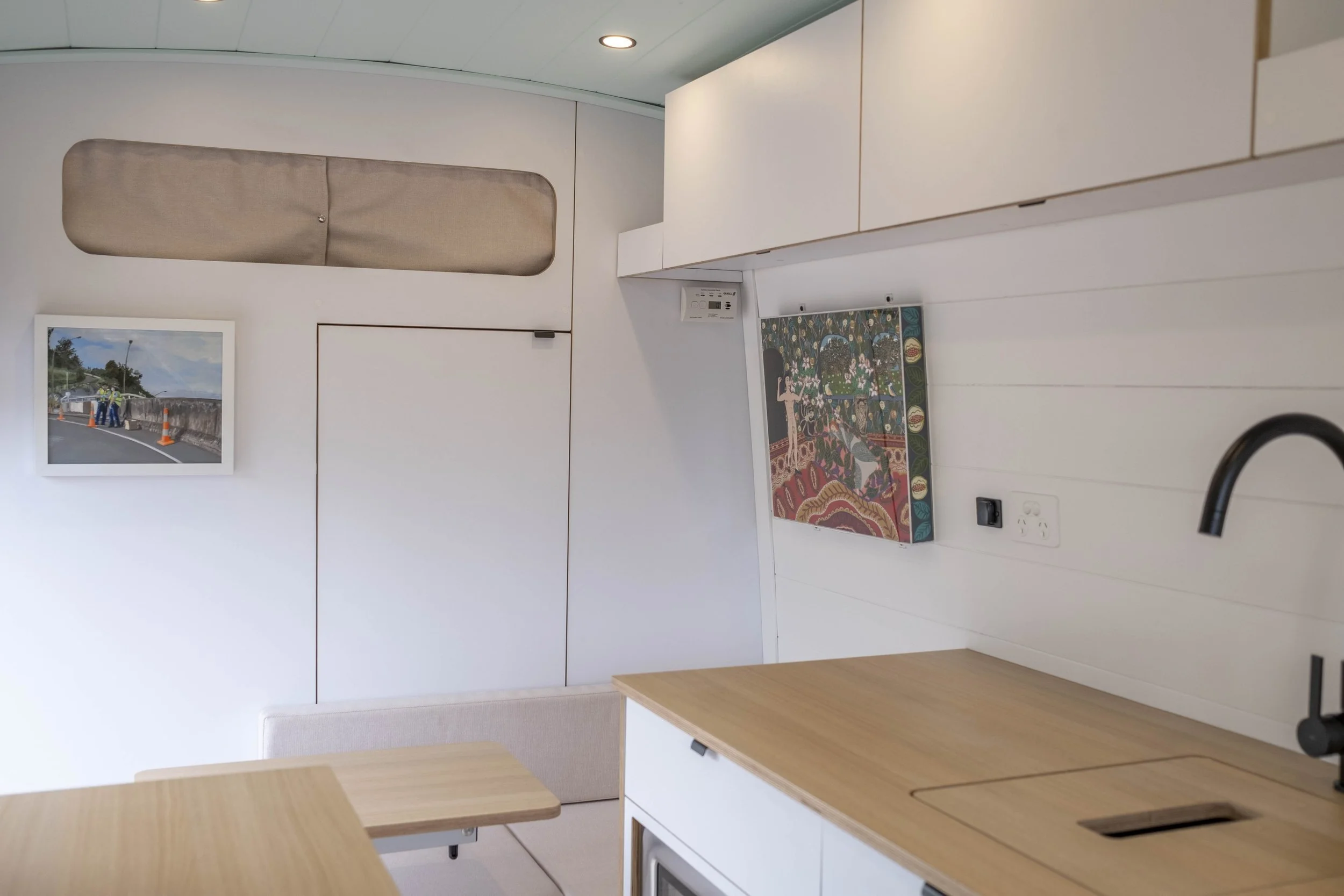 Ford-Transit-custom-campervan-conversion-M+D-101.jpg