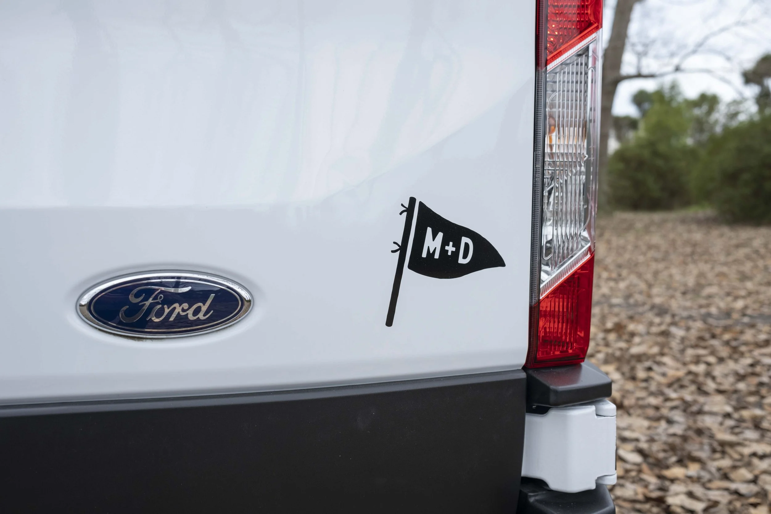 Ford-Transit-custom-campervan-conversion-M+D-149.jpg