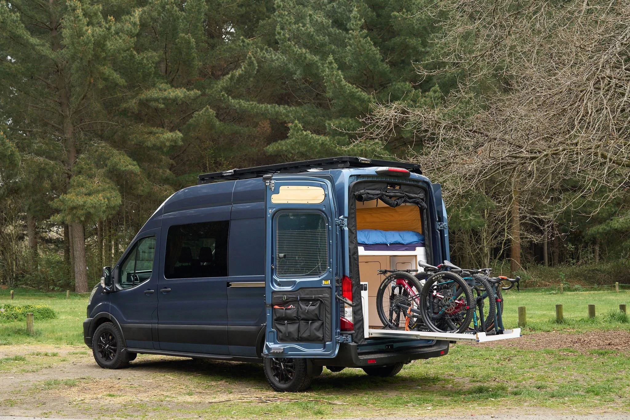 ford-transit-awd-trevor-carmen-garage-bikes-matt-and-dans-campervans.jpg