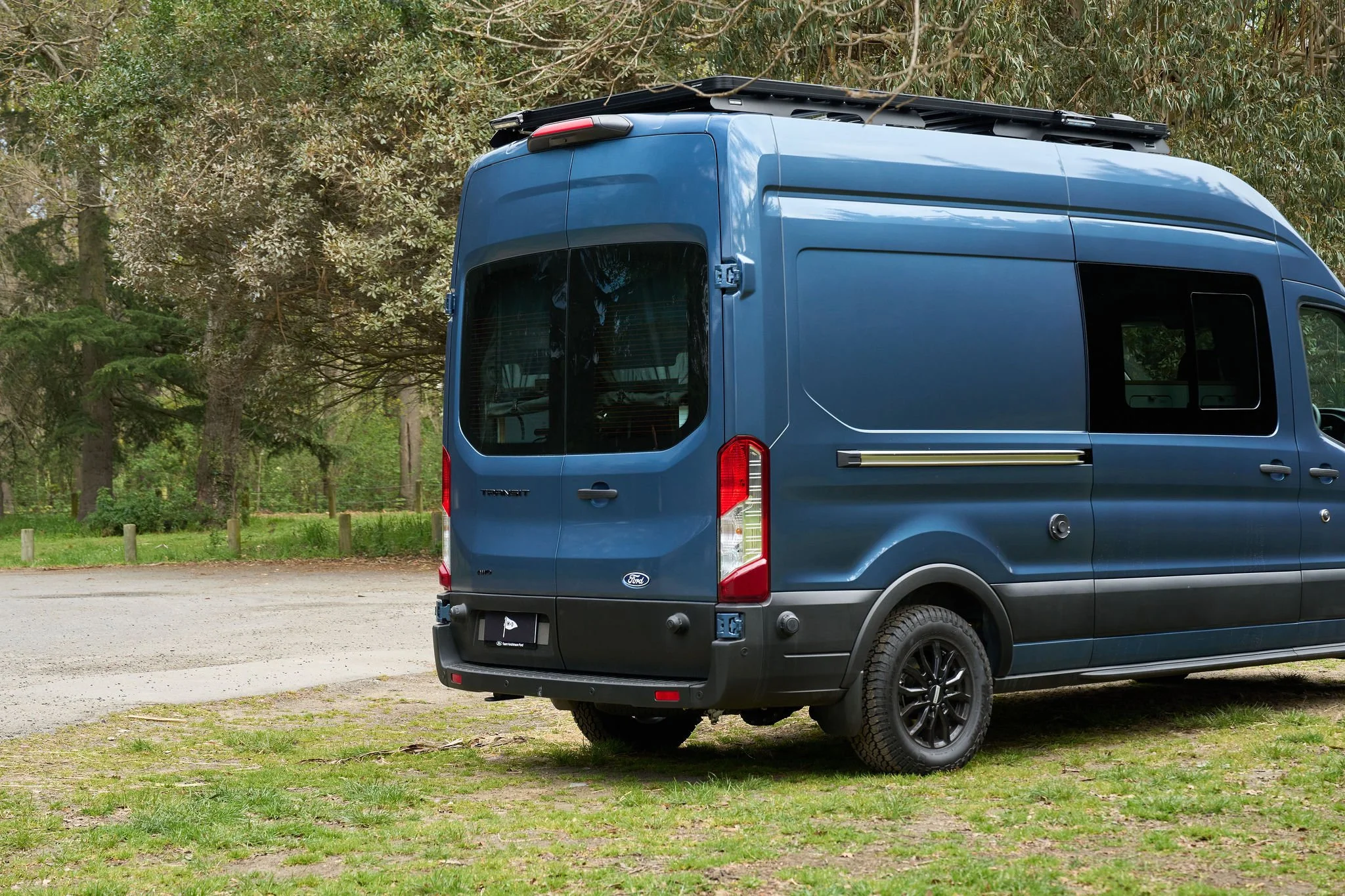 ford-transit-awd-read-exterior-matt-and-dans-campervans.jpg