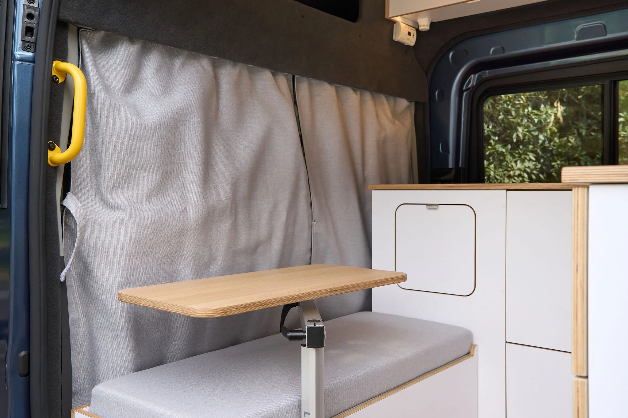 ford-transit-awd-curtains-matt-and-dans-campervans.jpg