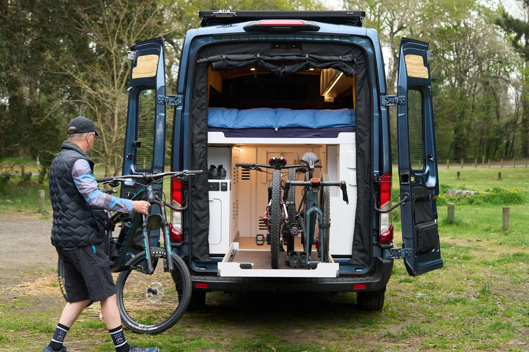 ford-transit-awd-trevor-bikes-matt-and-dans-campervans.jpg