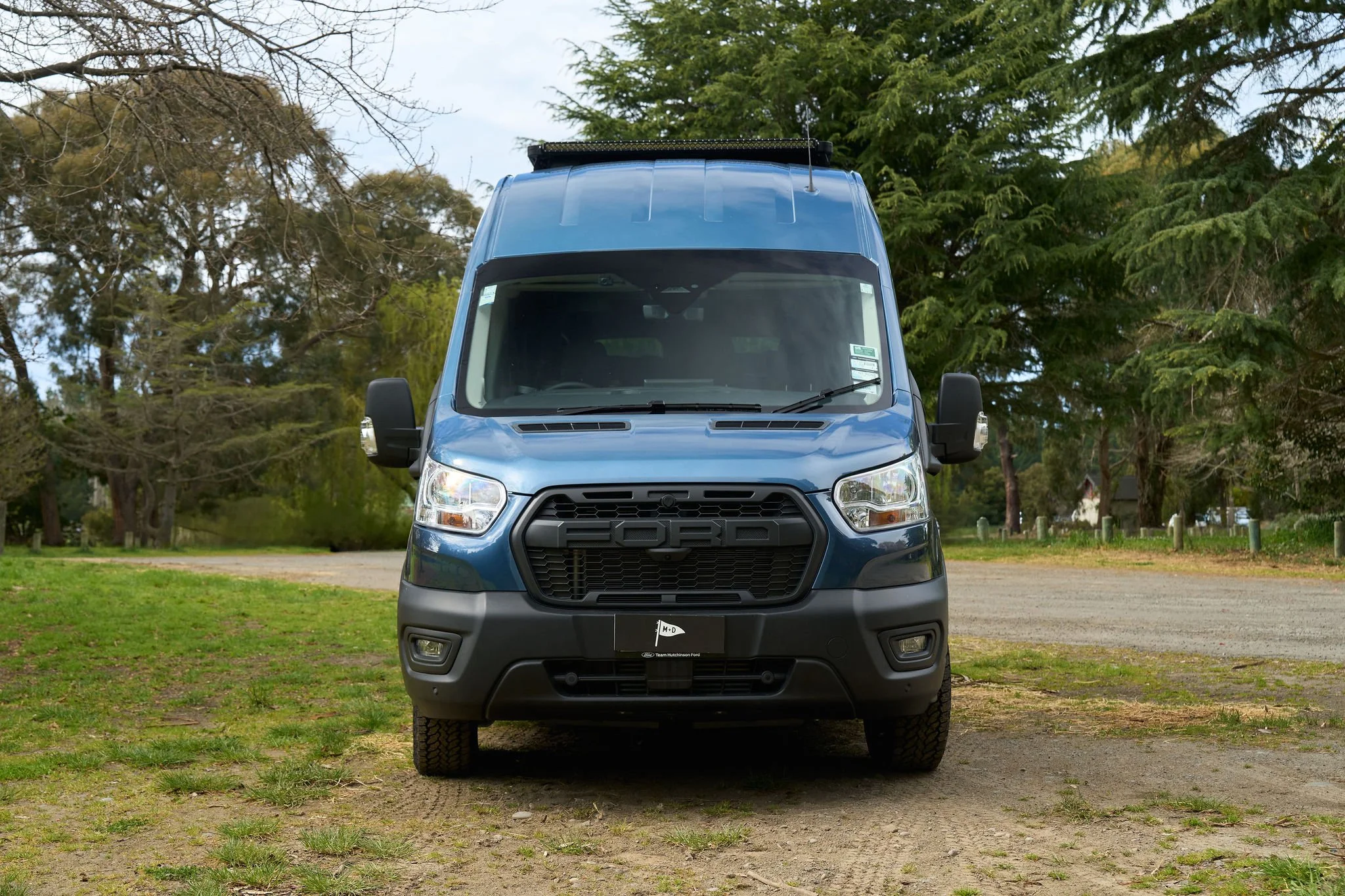 front-ford-transit-matt-and-dans-campervans.jpg