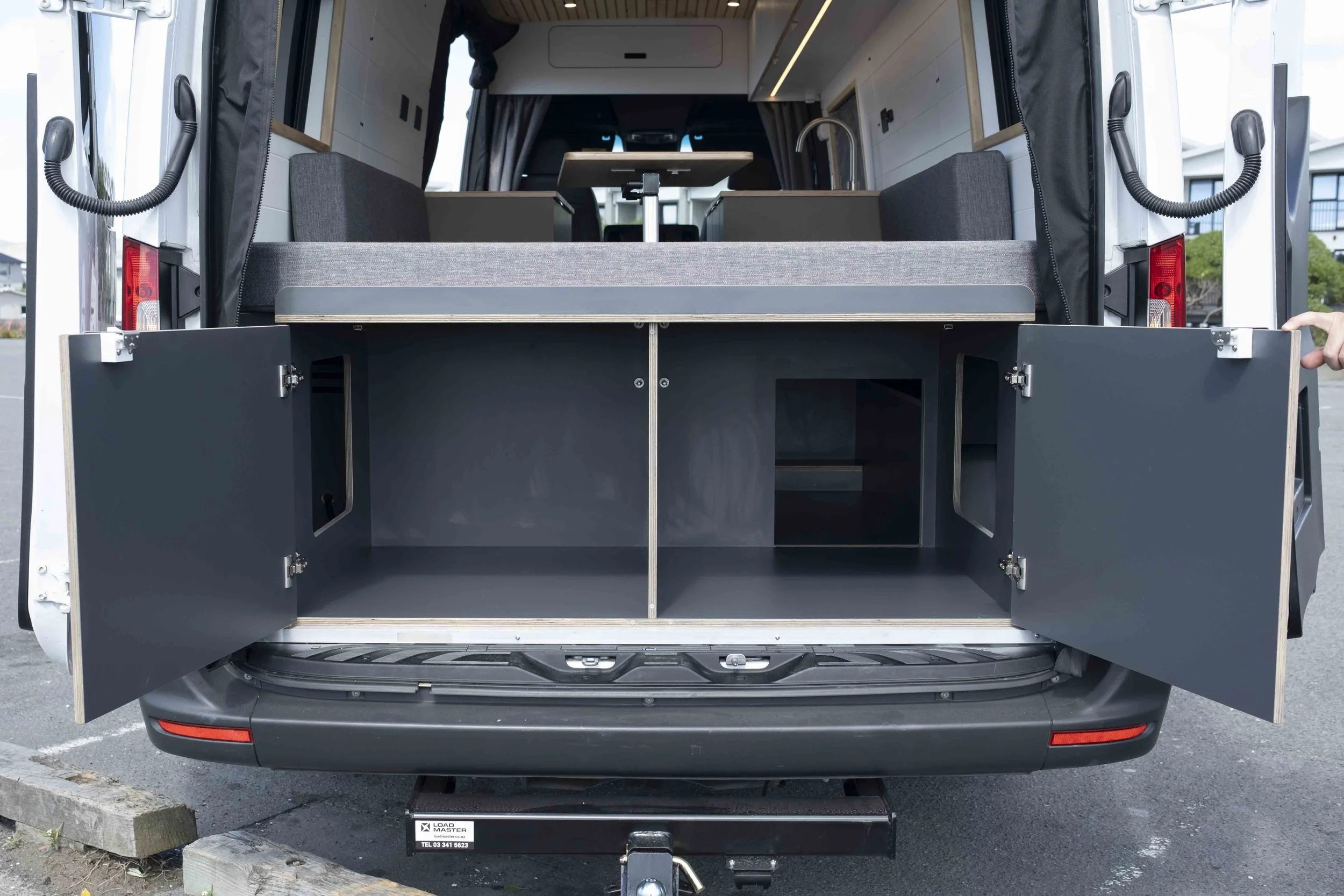 mercedes-sprinter-rear-storage-turnkey-campervan-conversion-matt-and-dans-campervans.jpg