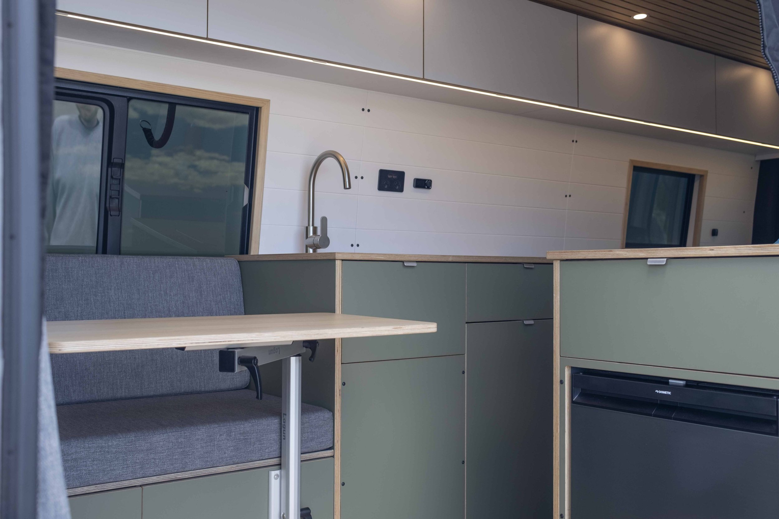 sprinter-full-frame-kitchen-turnkey-campervan-conversion-matt-and-dans-campervans.jpg