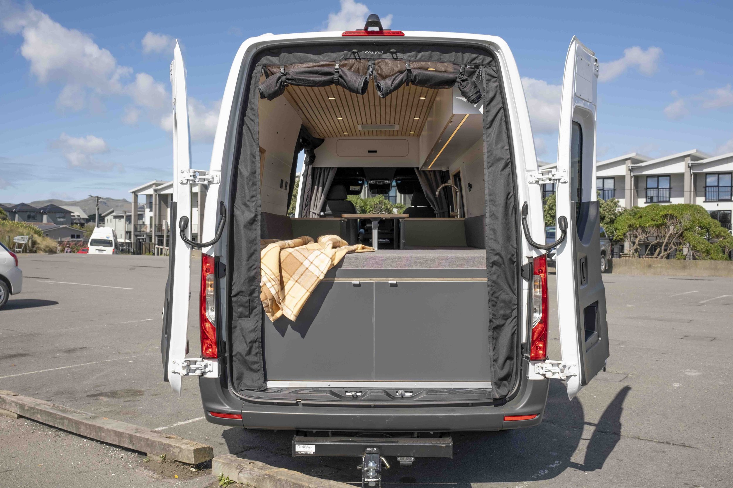 sprinter-rear-doors-turnkey-campervan-conversion-matt-and-dans-campervans.jpg