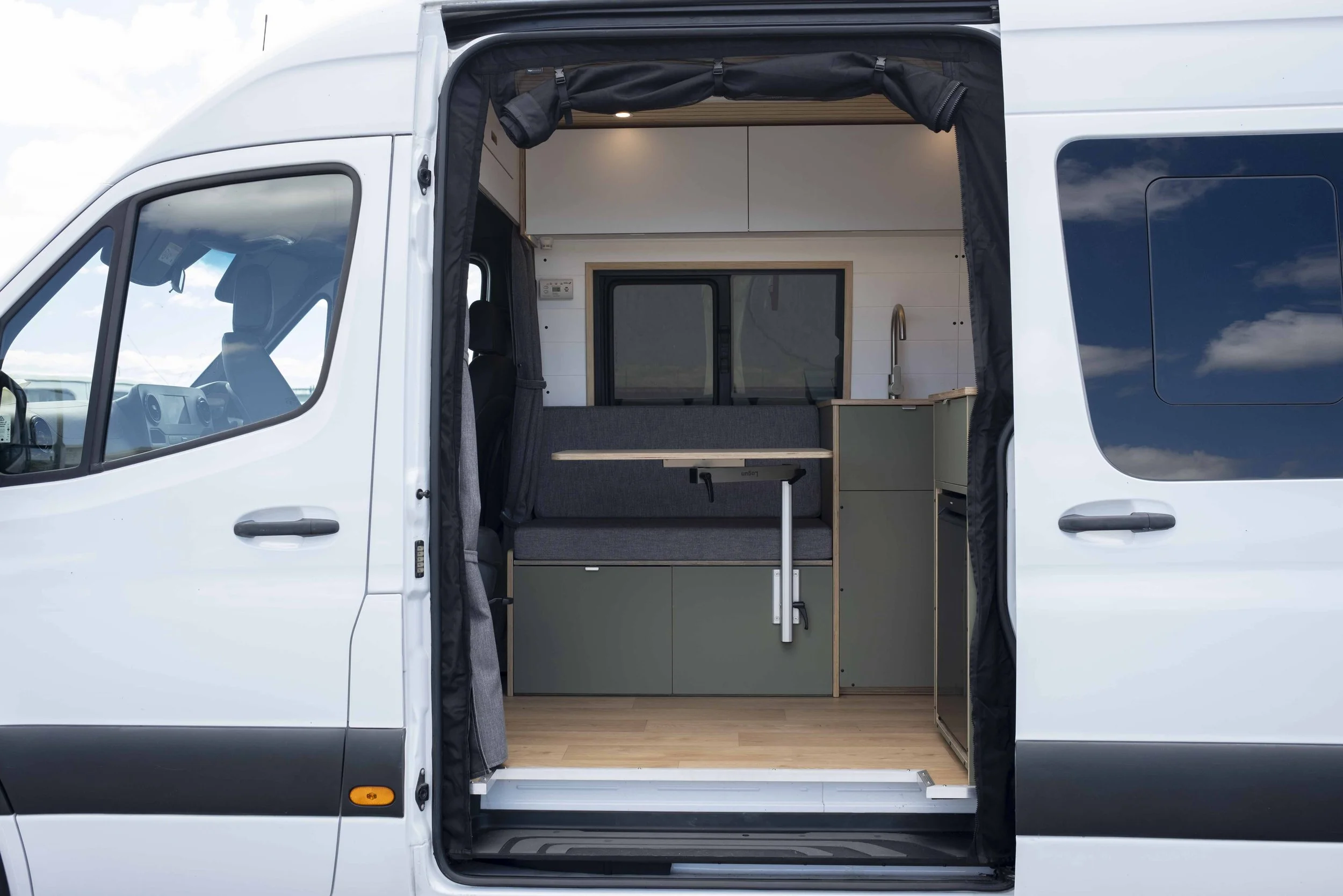 sprinter-side-in-turnkey-campervan-conversion-matt-and-dans-campervans.jpg