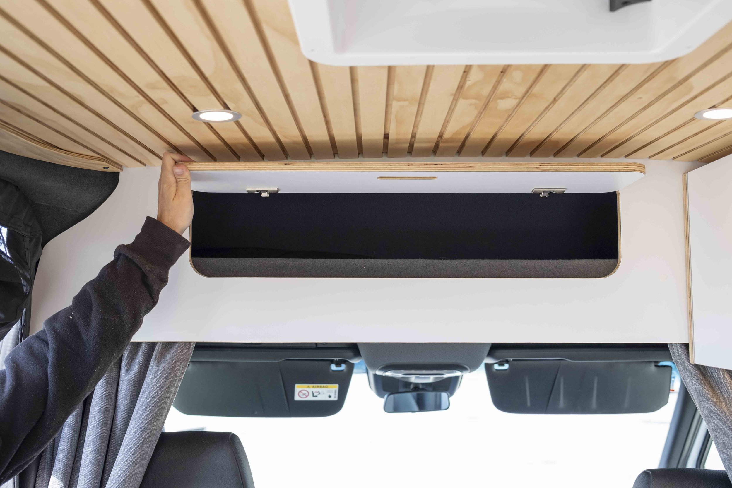 mercedes-sprinter-over-cab-storage-turnkey-campervan-conversion-matt-and-dans-campervans.jpg