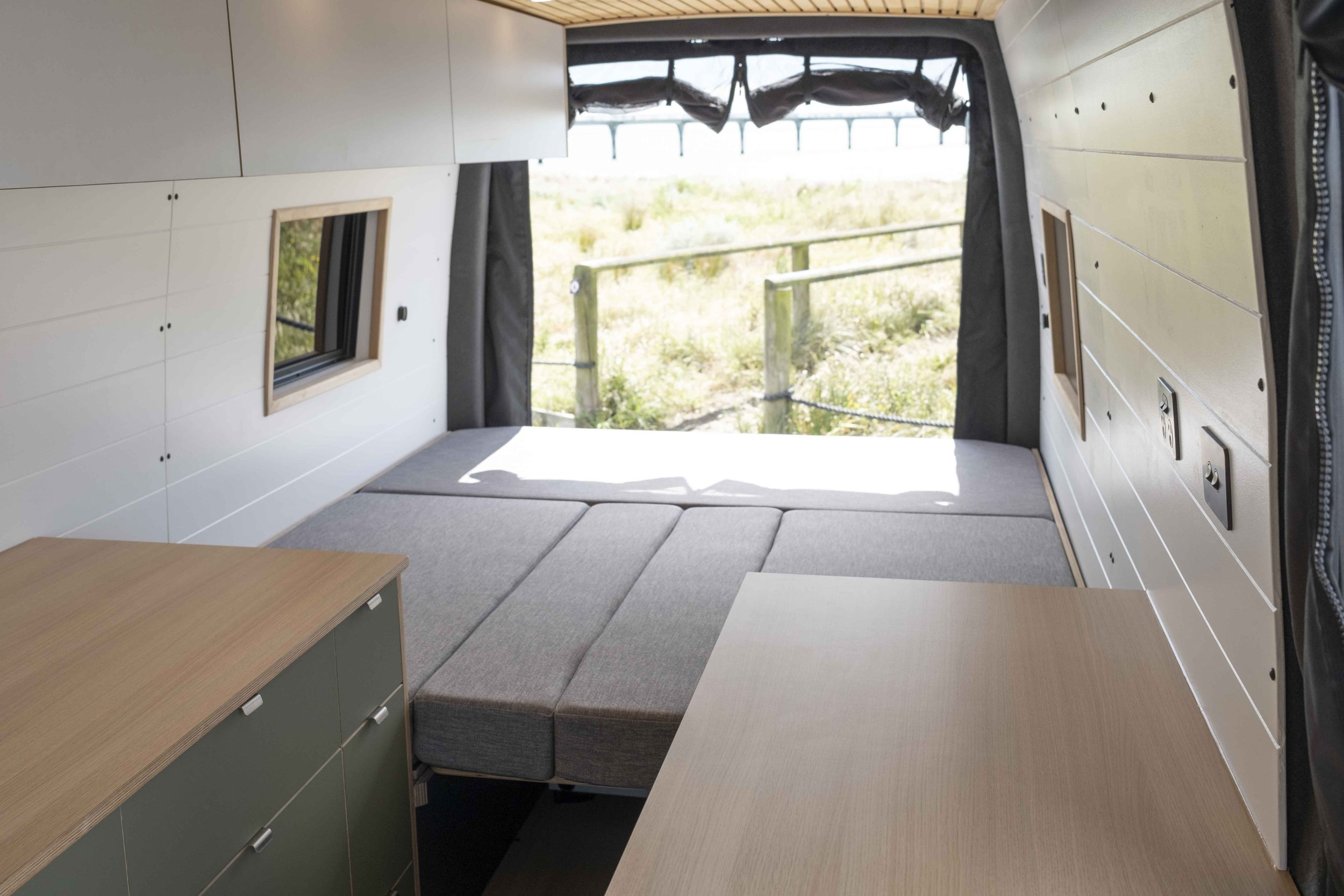 sprinter-bed-mode-turnkey-campervan-conversion-matt-and-dans-campervans-2.jpg