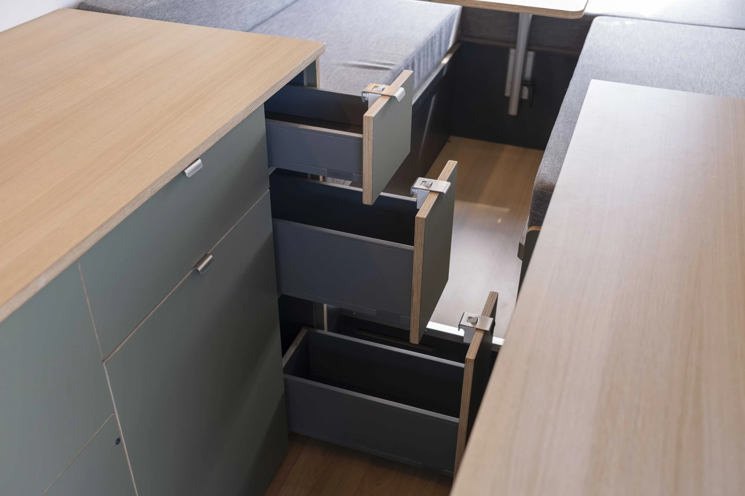 sprinter-blum-storage-drawers-turnkey-campervan-conversion-matt-and-dans-campervans.jpg