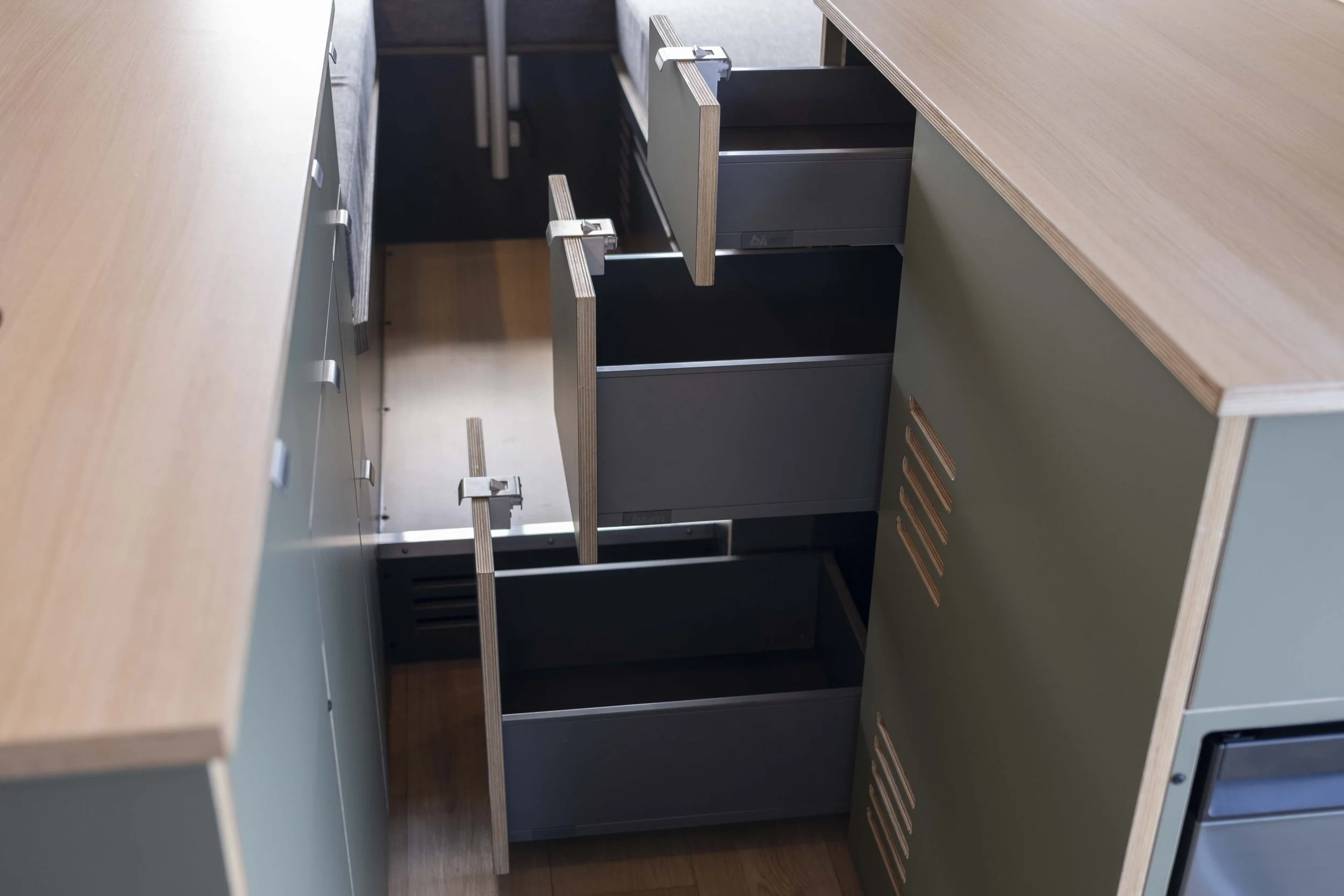sprinter-blum-storage-drawers-turnkey-campervan-conversion-matt-and-dans-campervans2.jpg