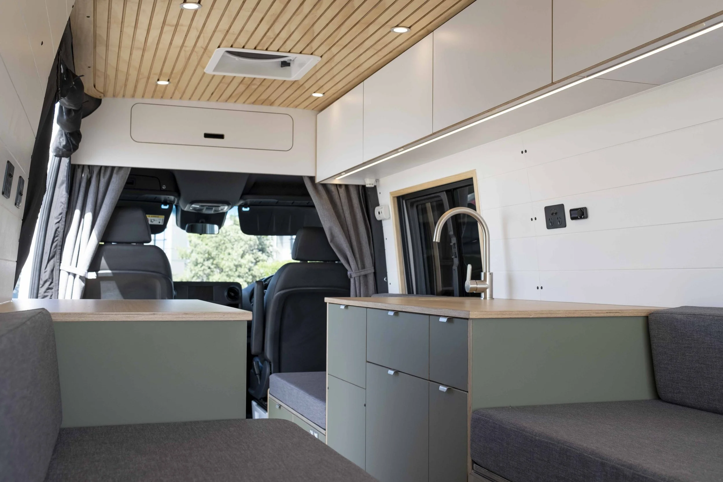 sprinter-interior-top-cabinet-turnkey-campervan-conversion-matt-and-dans-campervans.jpg