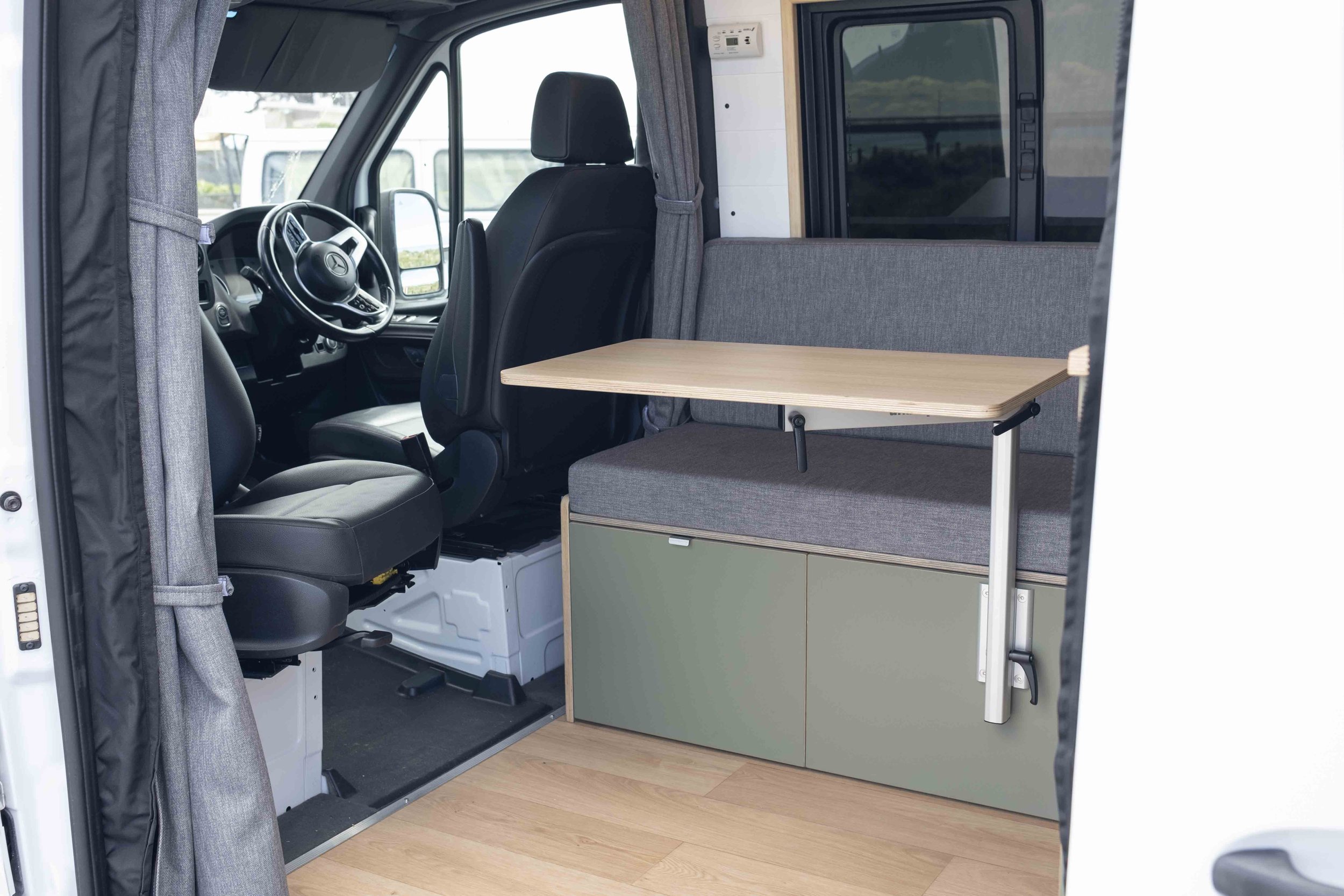 sprinter-swivel-seat-turnkey-campervan-conversion-matt-and-dans-campervans.jpg