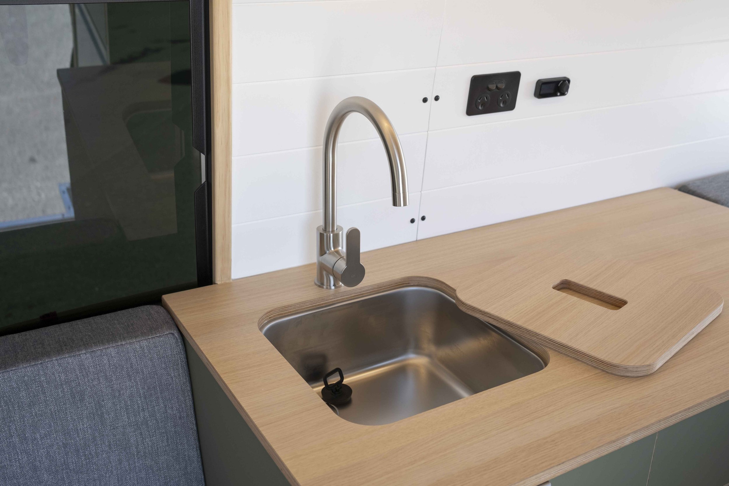 sprinter-kitchen-sink-turnkey-campervan-conversion-matt-and-dans-campervans.jpg