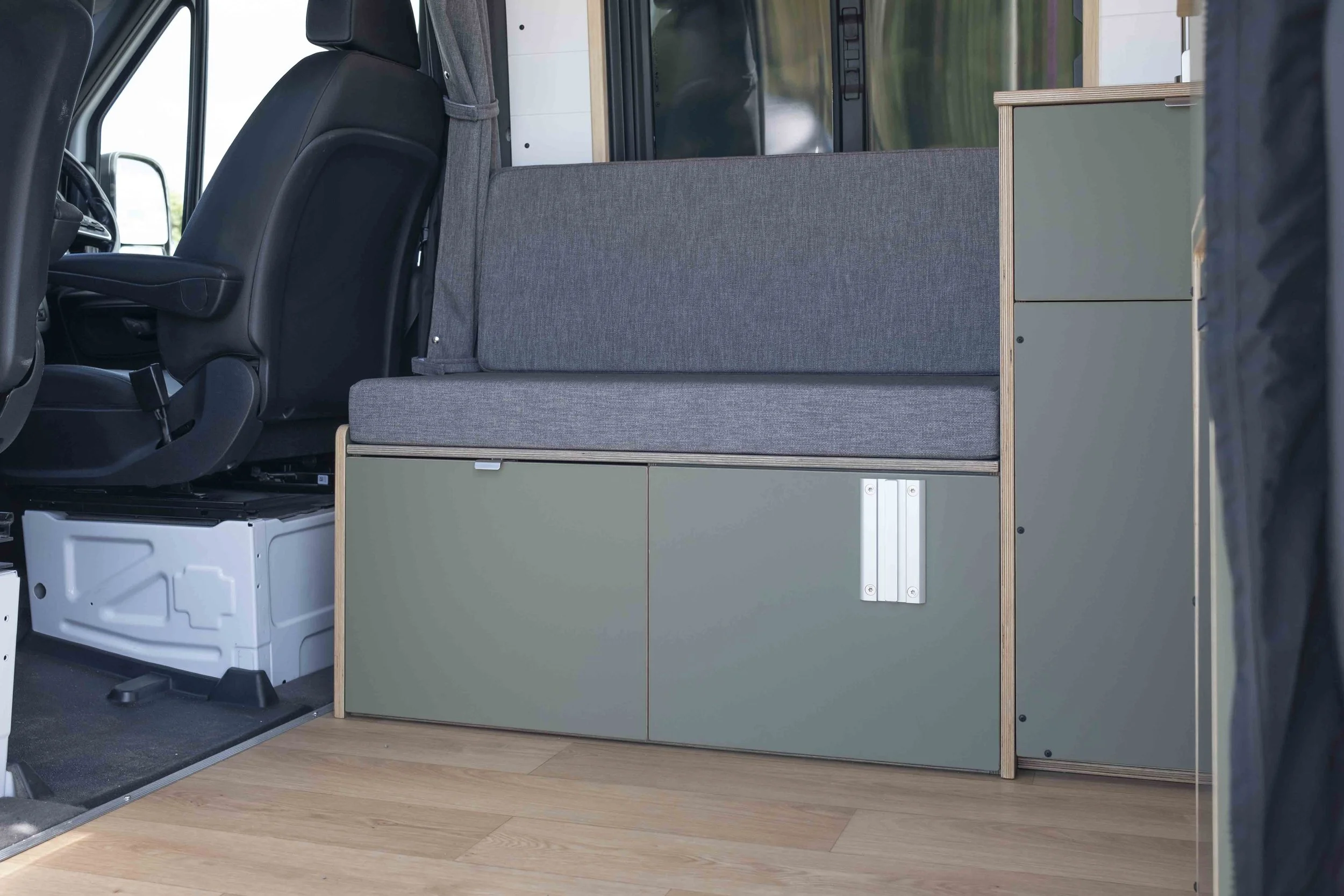 mercedes-sprinter-front-seating-turnkey-campervan-conversion-matt-and-dans-campervans.jpg