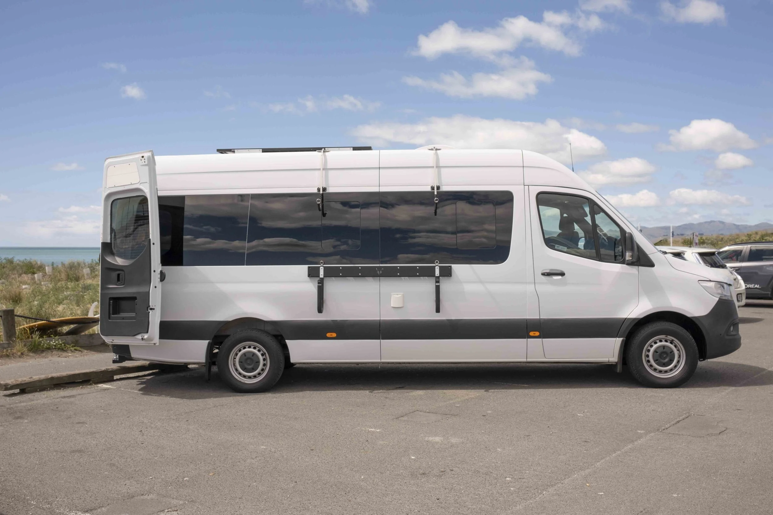sprinter-surf-rack-empty-side-turnkey-campervan-conversion-matt-and-dans-campervans.jpg