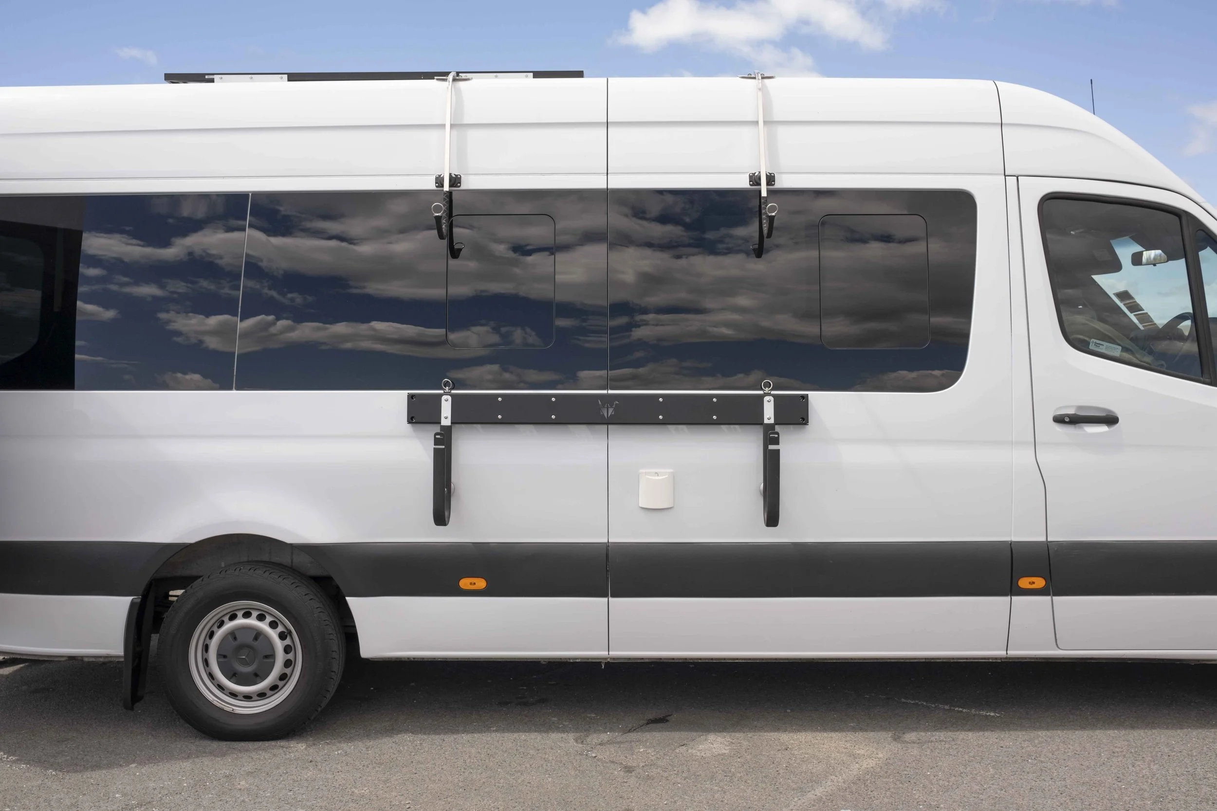 sprinter-surf-rack-empty-side-crop-turnkey-campervan-conversion-matt-and-dans-campervans.jpg