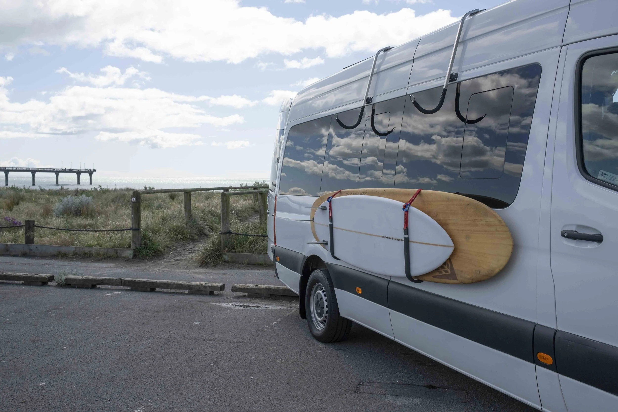 mercedes-sprinter-surf-rack-cropped-turnkey-campervan-conversion-matt-and-dans-campervans.jpg