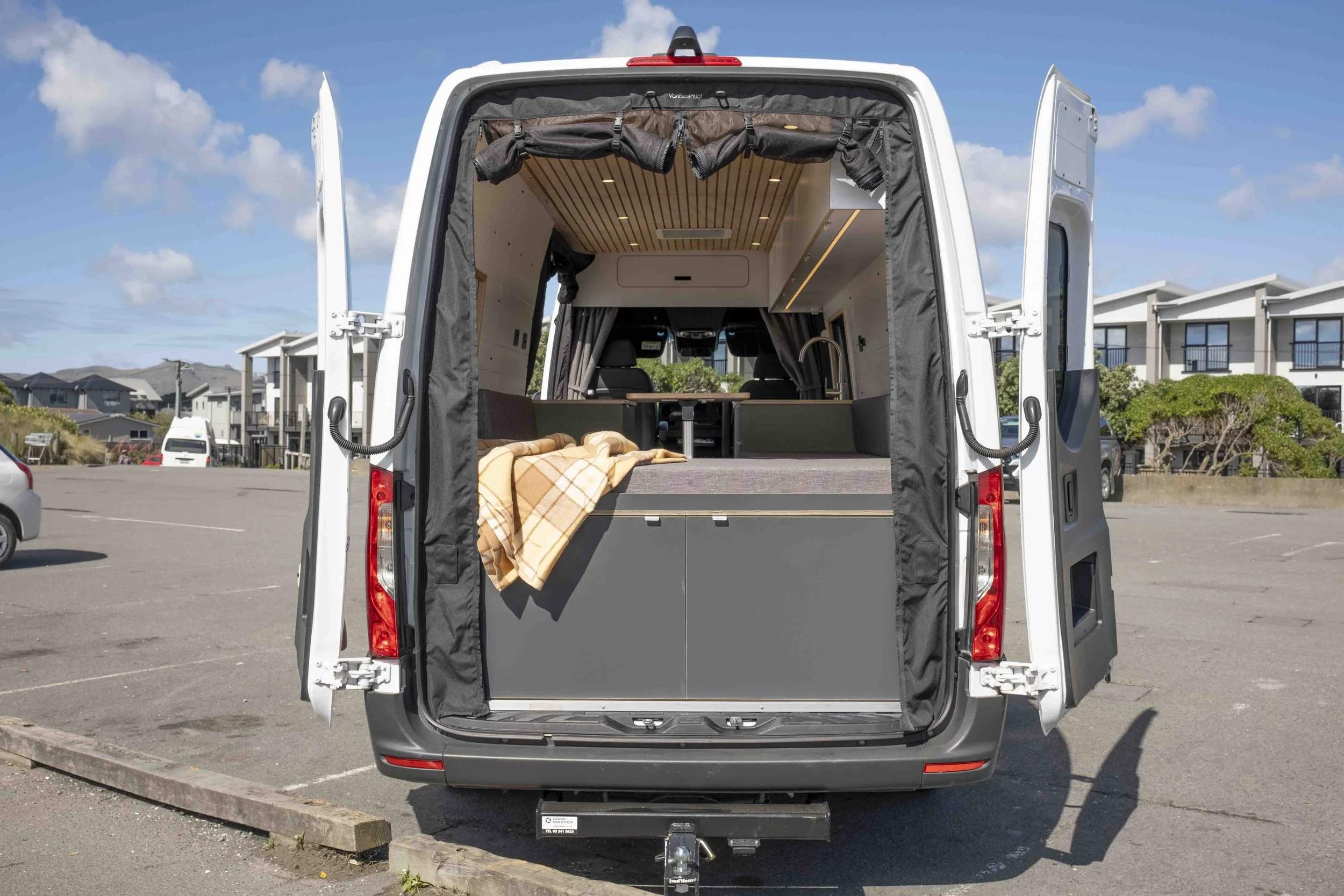 sprinter-rear-doors-turnkey-campervan-conversion-matt-and-dans-campervans.jpg