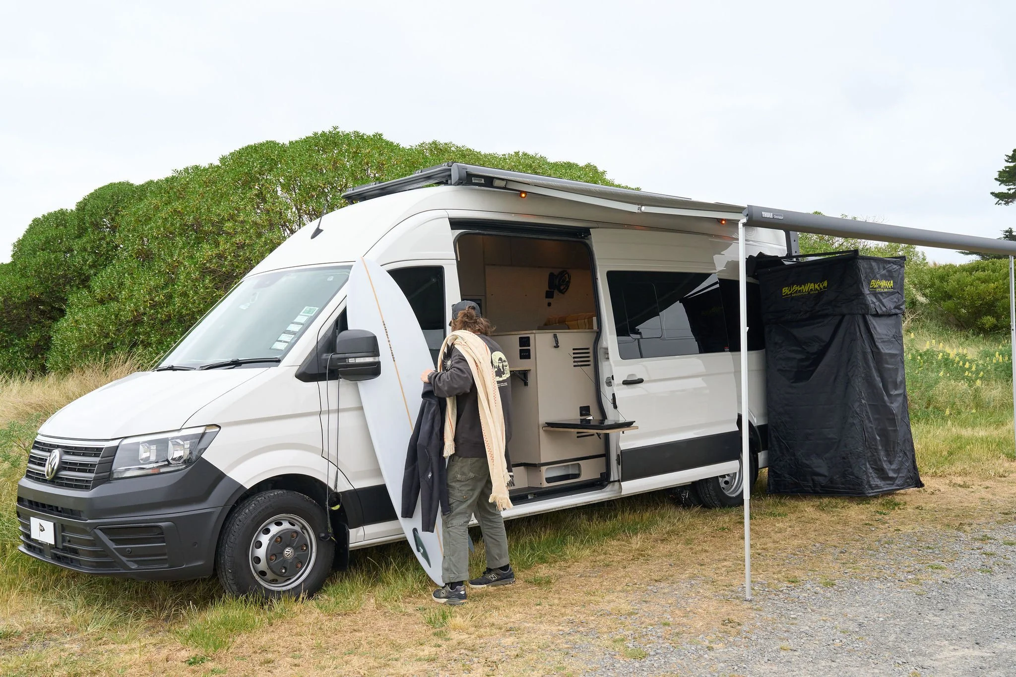 vw-crafter-xlwb-matt-and-dans-campervans-setup-3.jpg