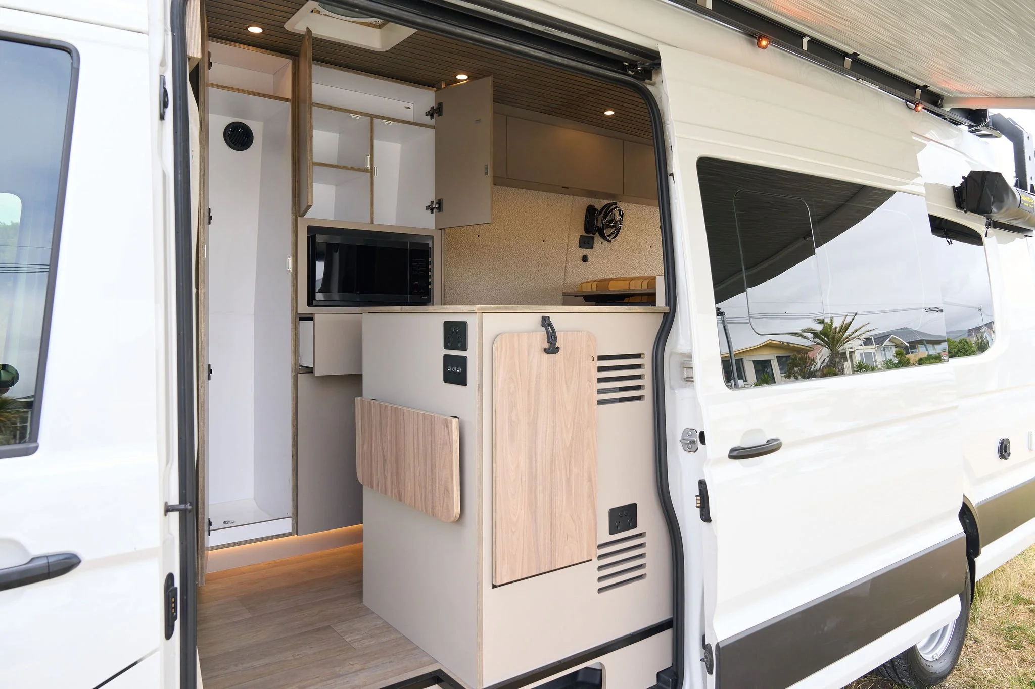 cupboards-open-storage-vw-crafter-conversion-matt-and-dans.jpg