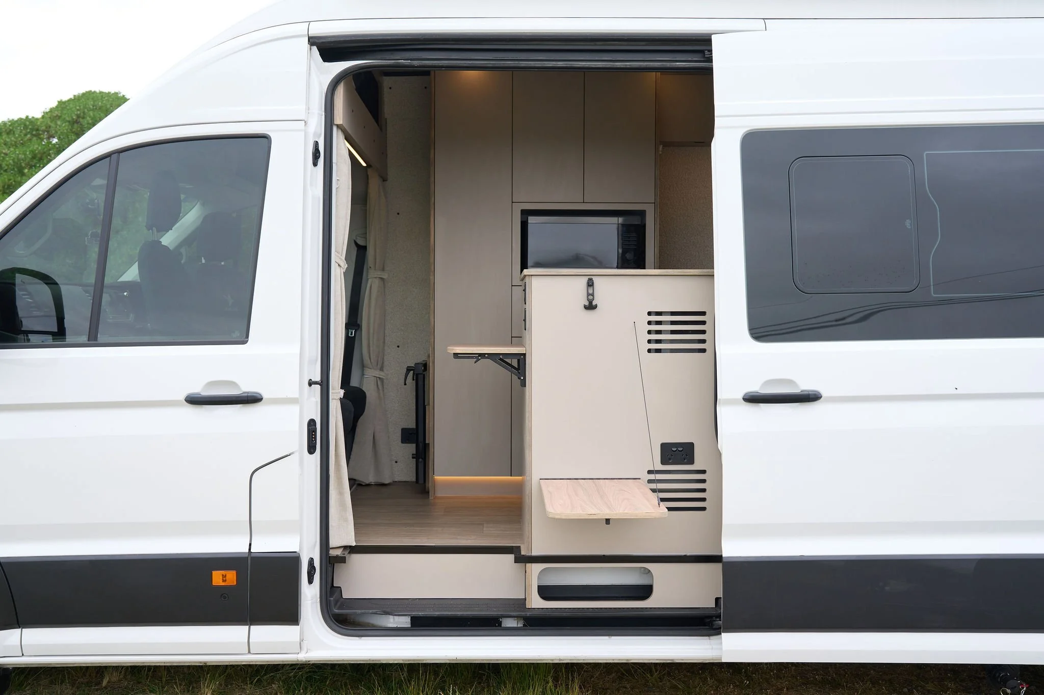 side-in-vw-crafter-campervan-conversion-matt-and-dans-side-full-image.jpg