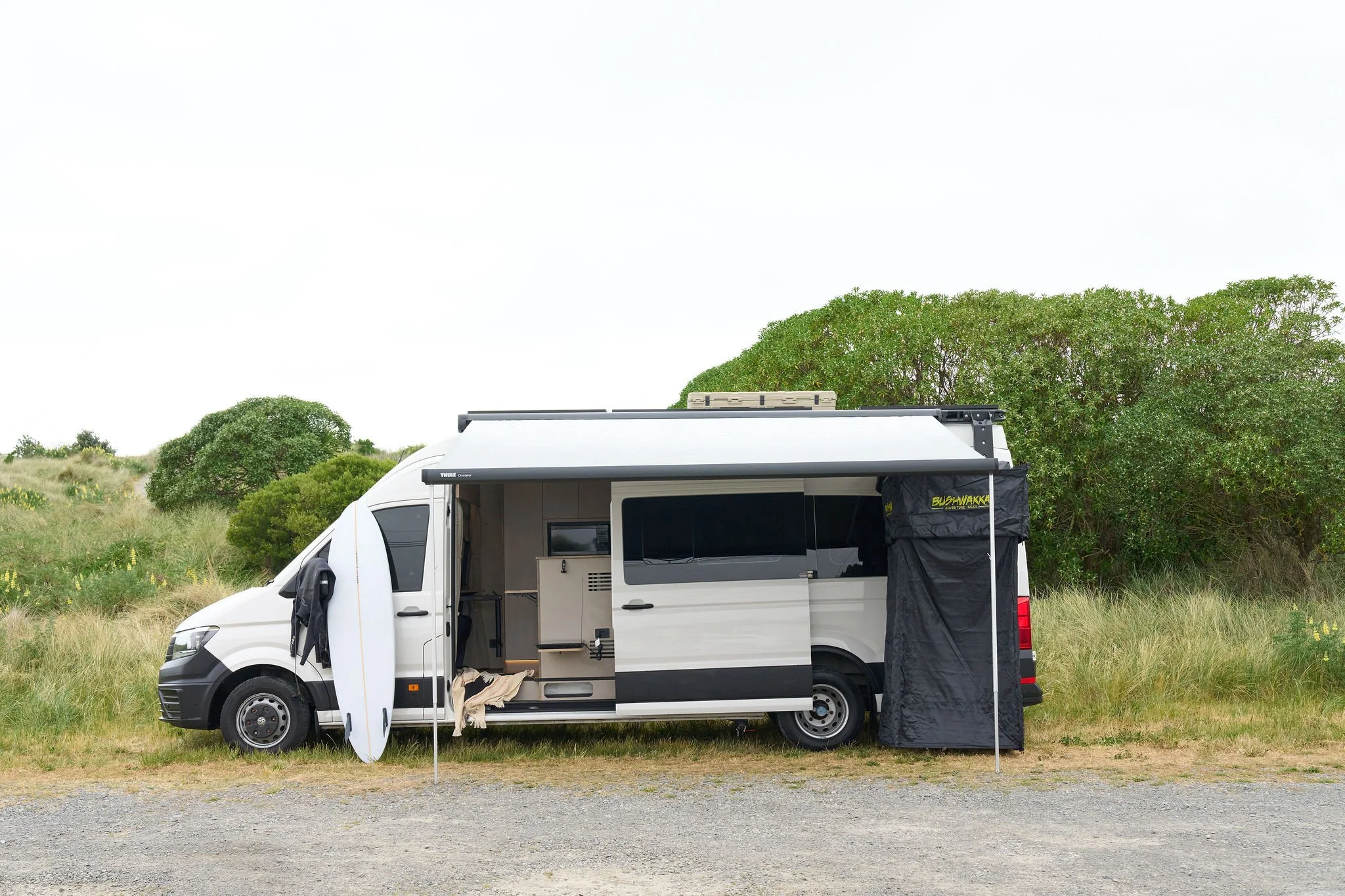 vw-crafter-xlwb-matt-and-dans-campervans-set-up.jpg