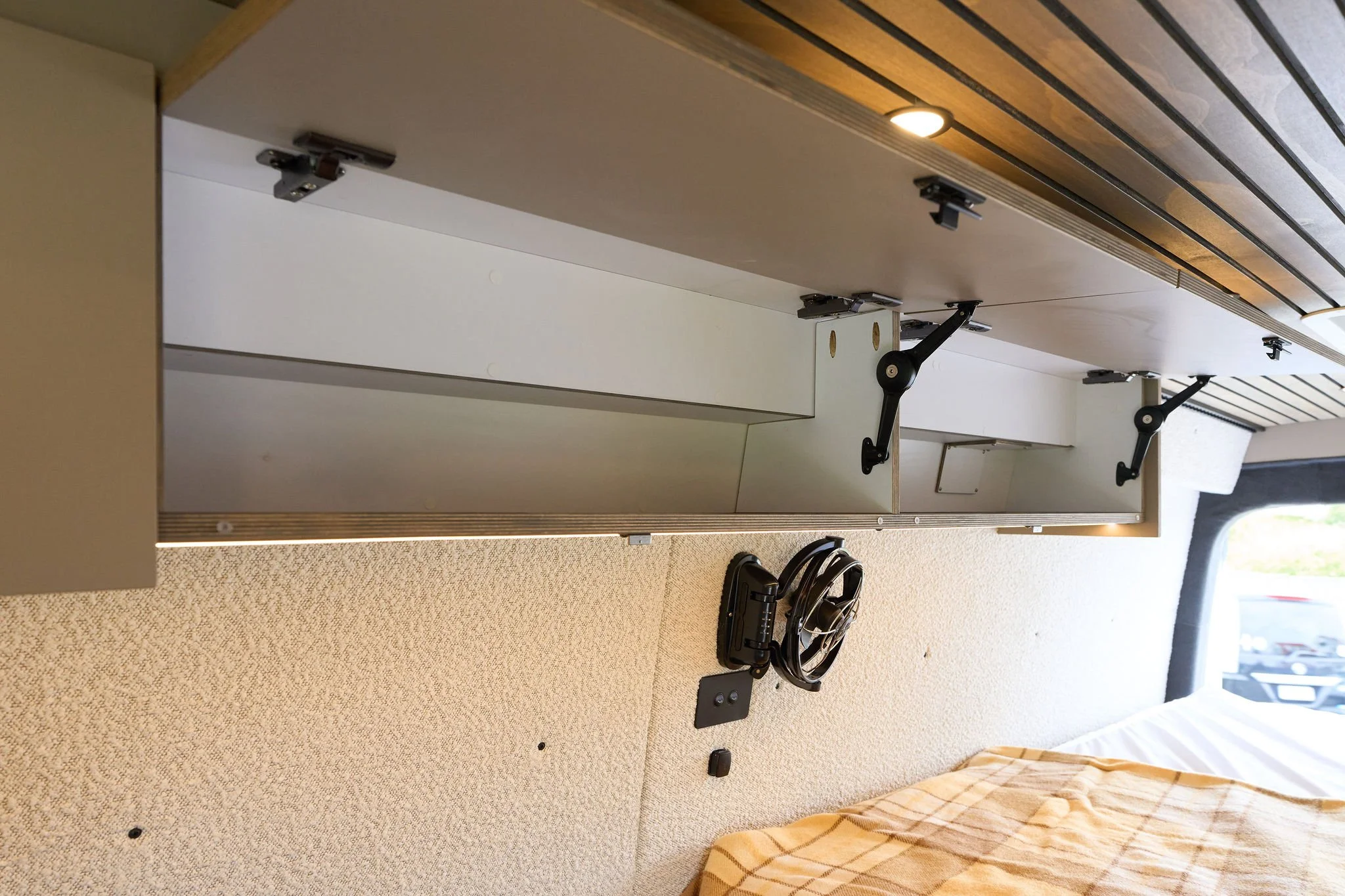 overhead-cabinet-XLWB-vw-crafter-matt-and-dans-campervan.jpg