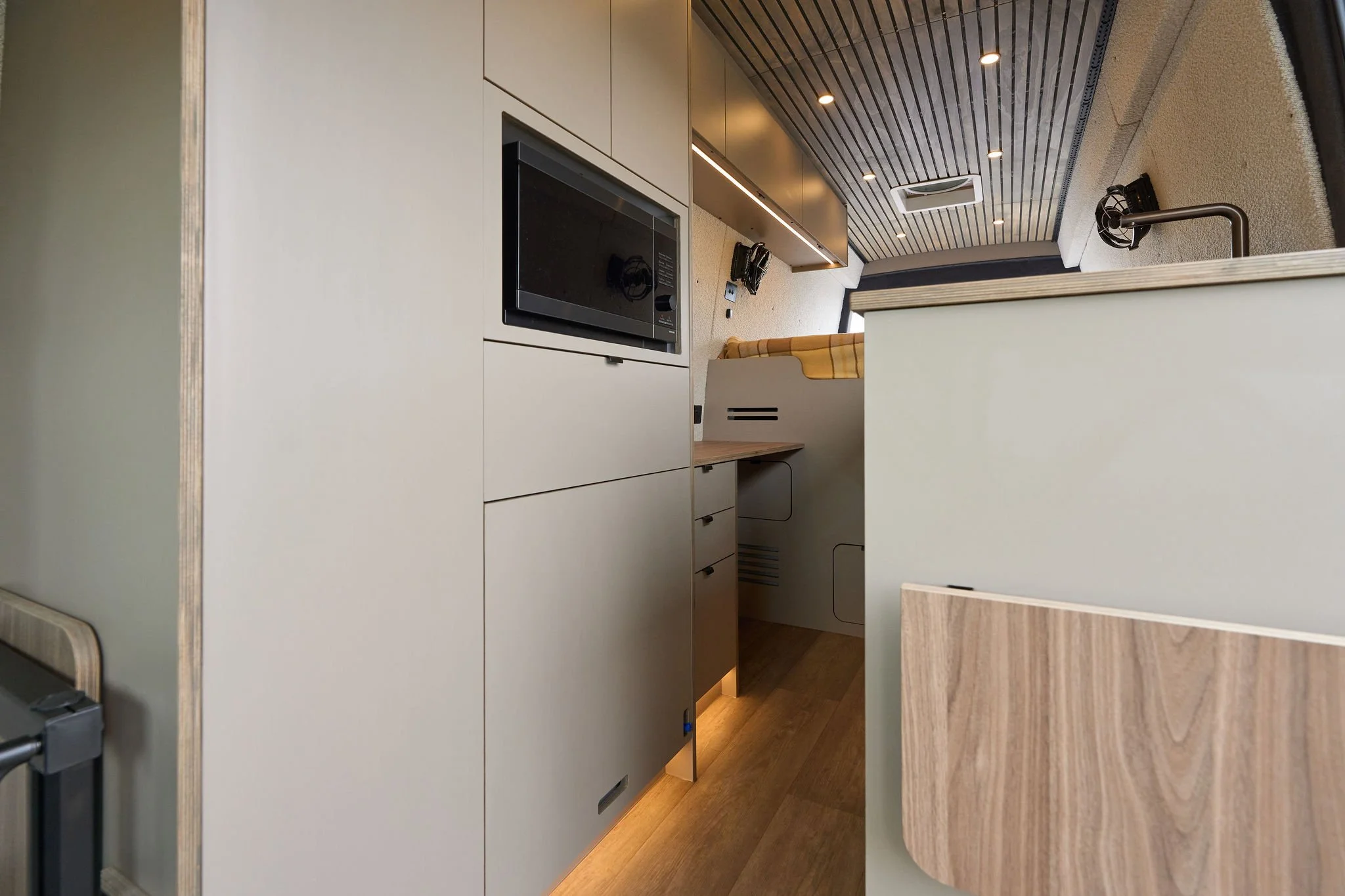 vw-crafter-campervan-conversion-matt-and-dans-office.jpg