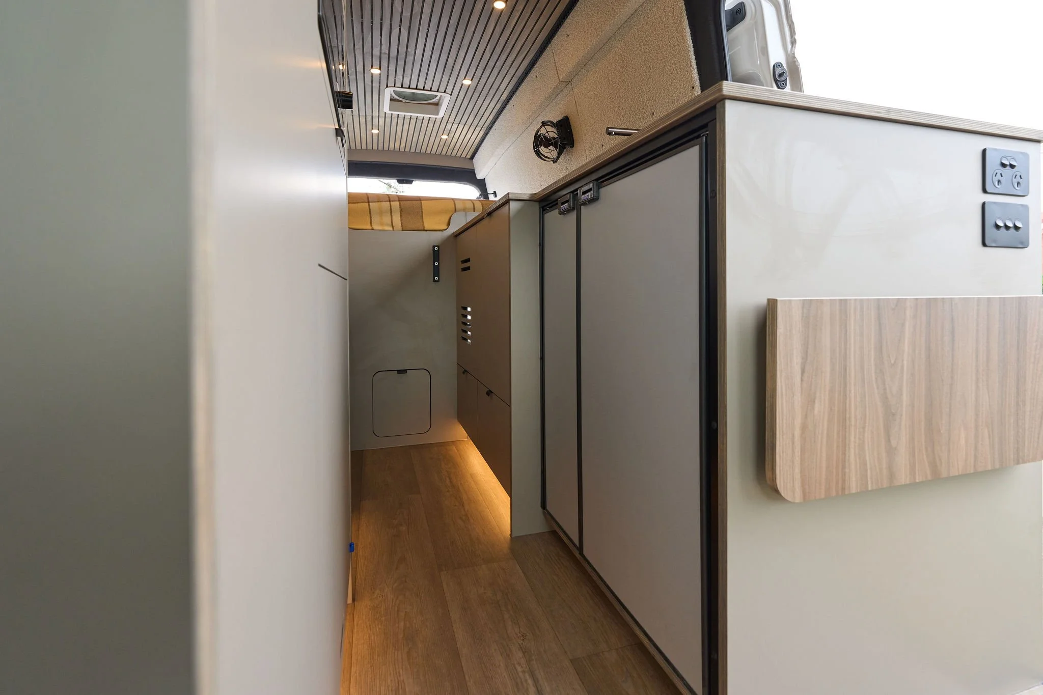 vw-crafter-campervan-conversion-matt-and-dans-kitchen-galley.jpg