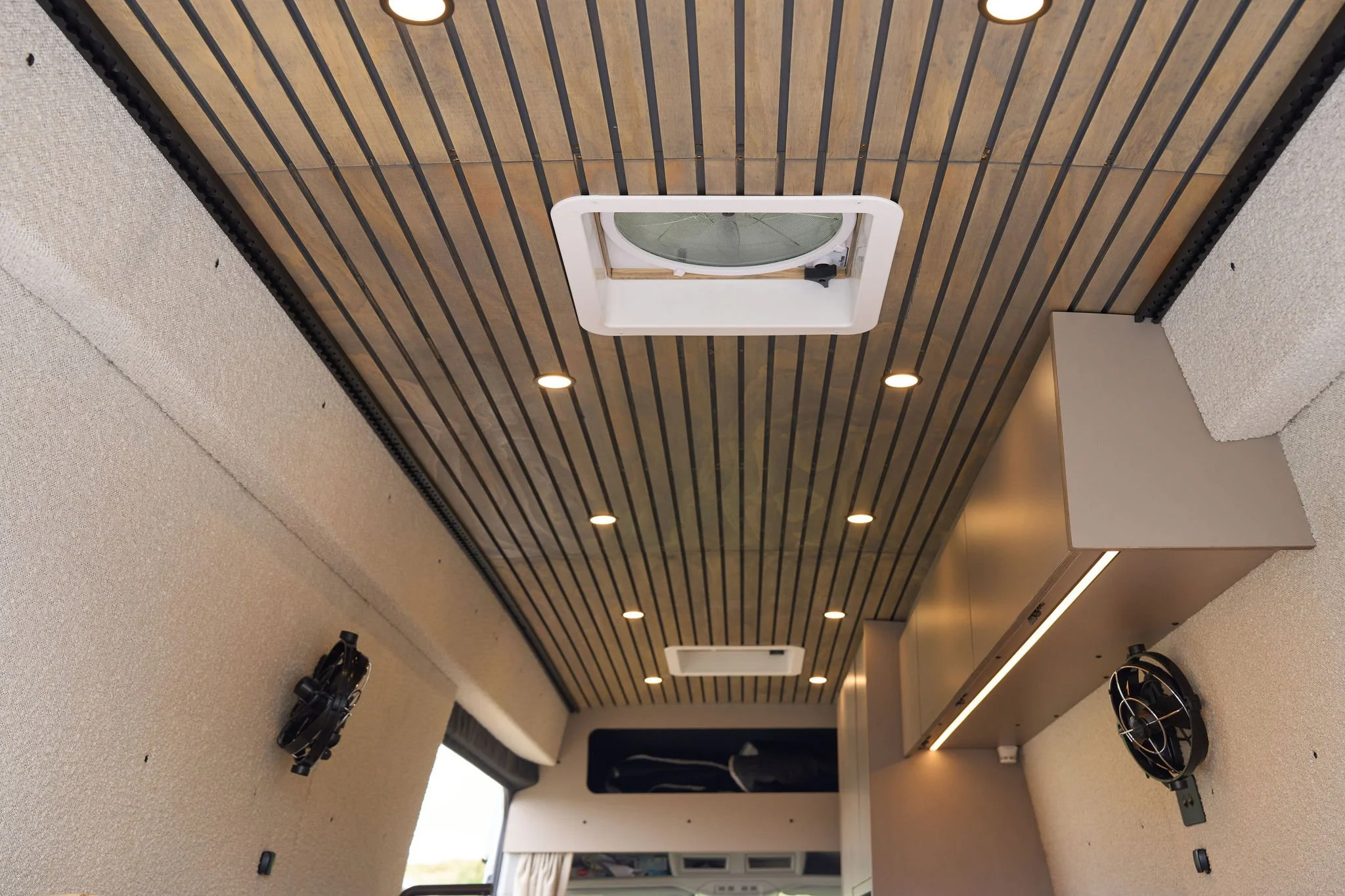 roof-wooden-detail-XLWB-vw-crafter-matt-and-dans-campervans.jpg
