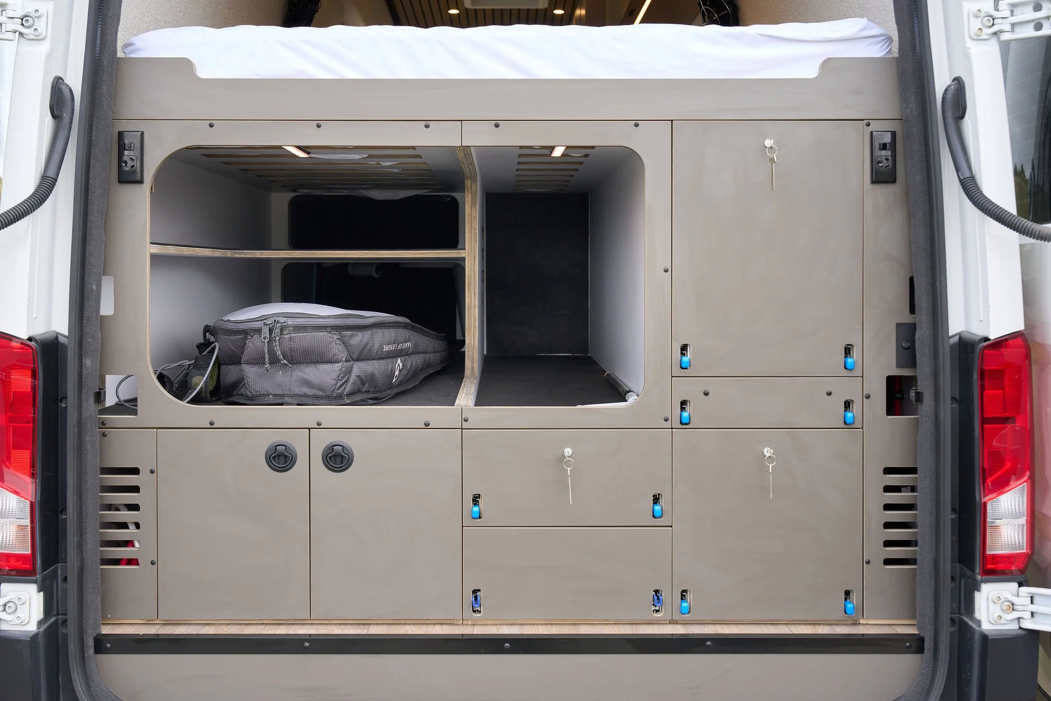 rear-storage-close-up-2-XLWB-vw-crafter-matt-and-dans-campervans.jpg