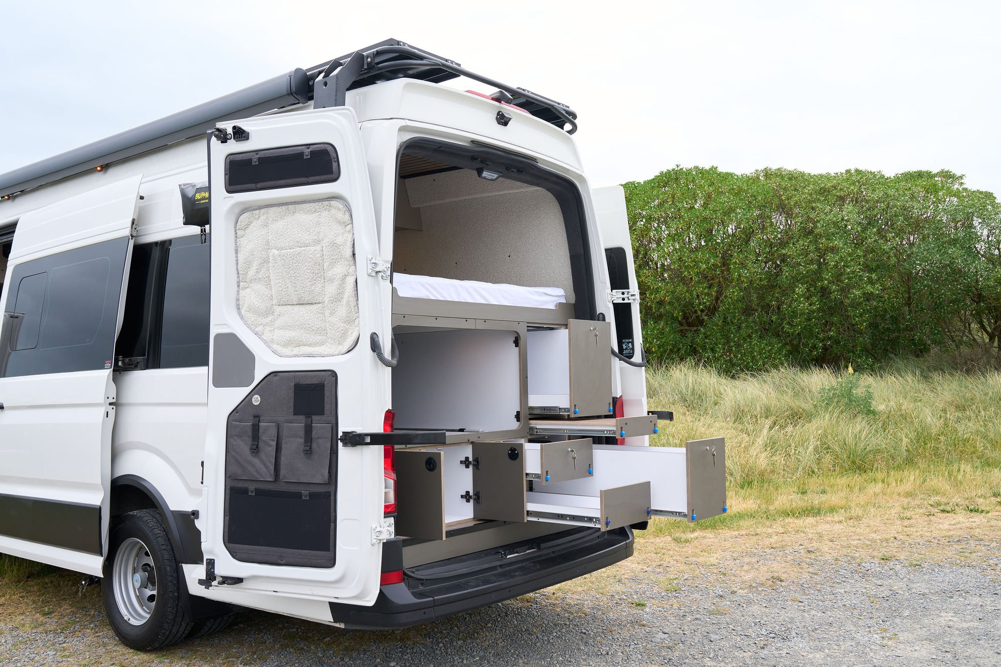 rear-open-XLWB-vw-crafter-matt-and-dans-campervans.jpg